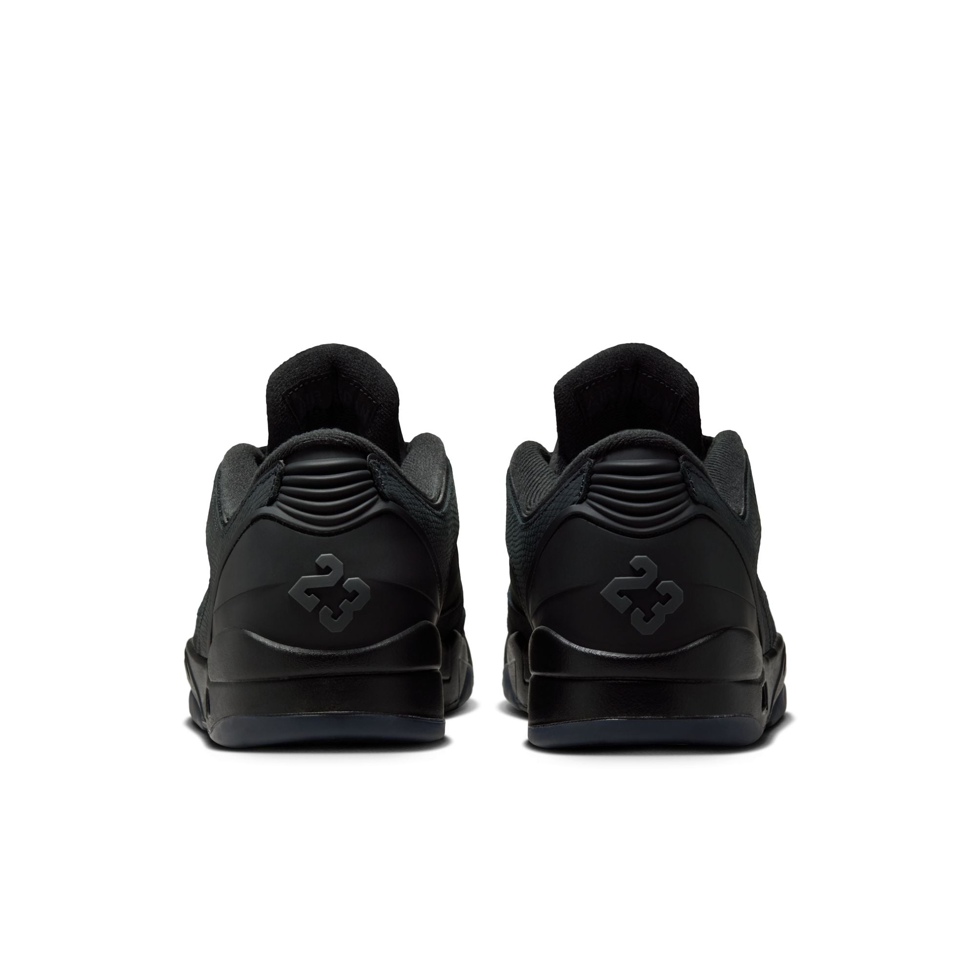 Jordan Sixty Plus Low-thumbmail-4