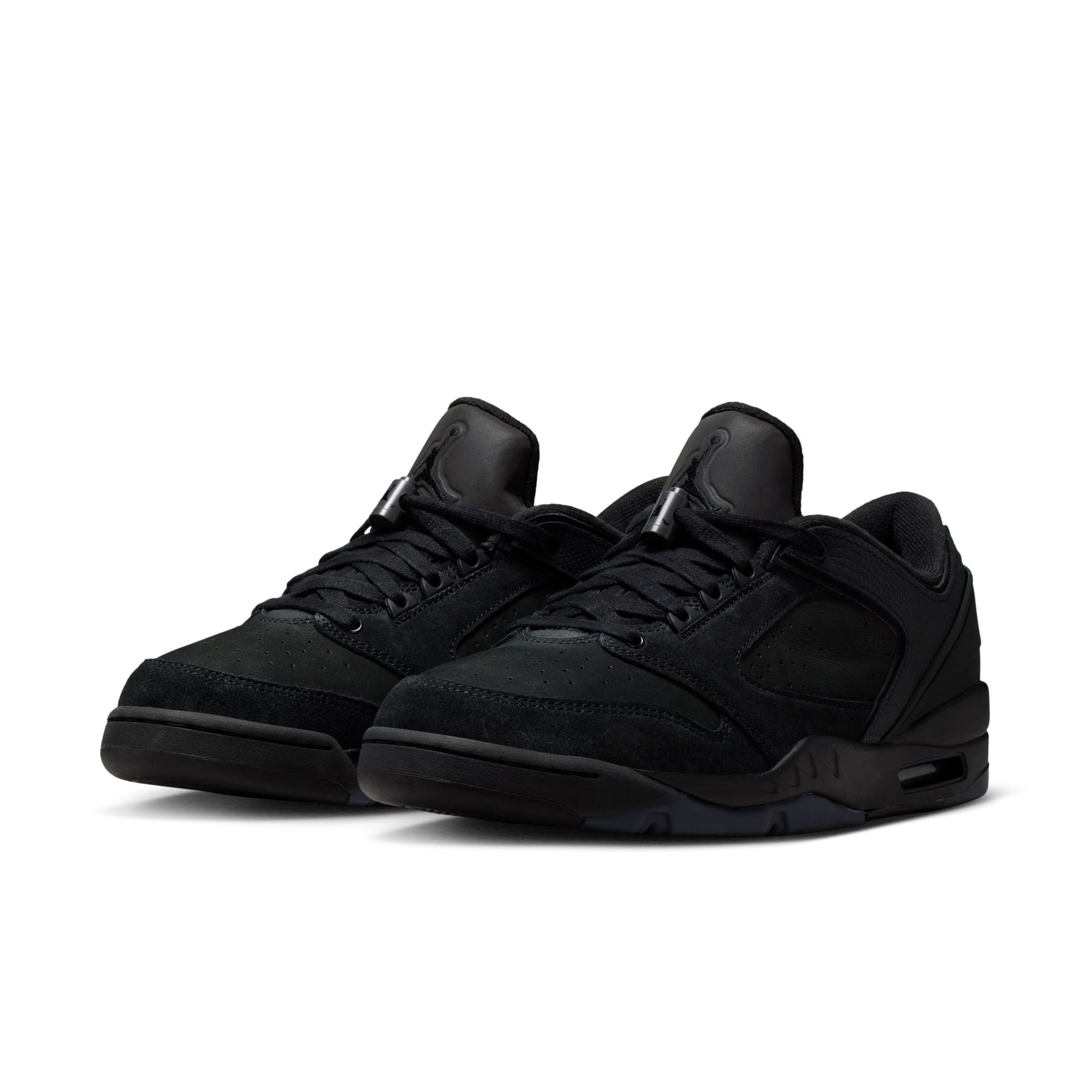 Jordan Sixty Plus Low