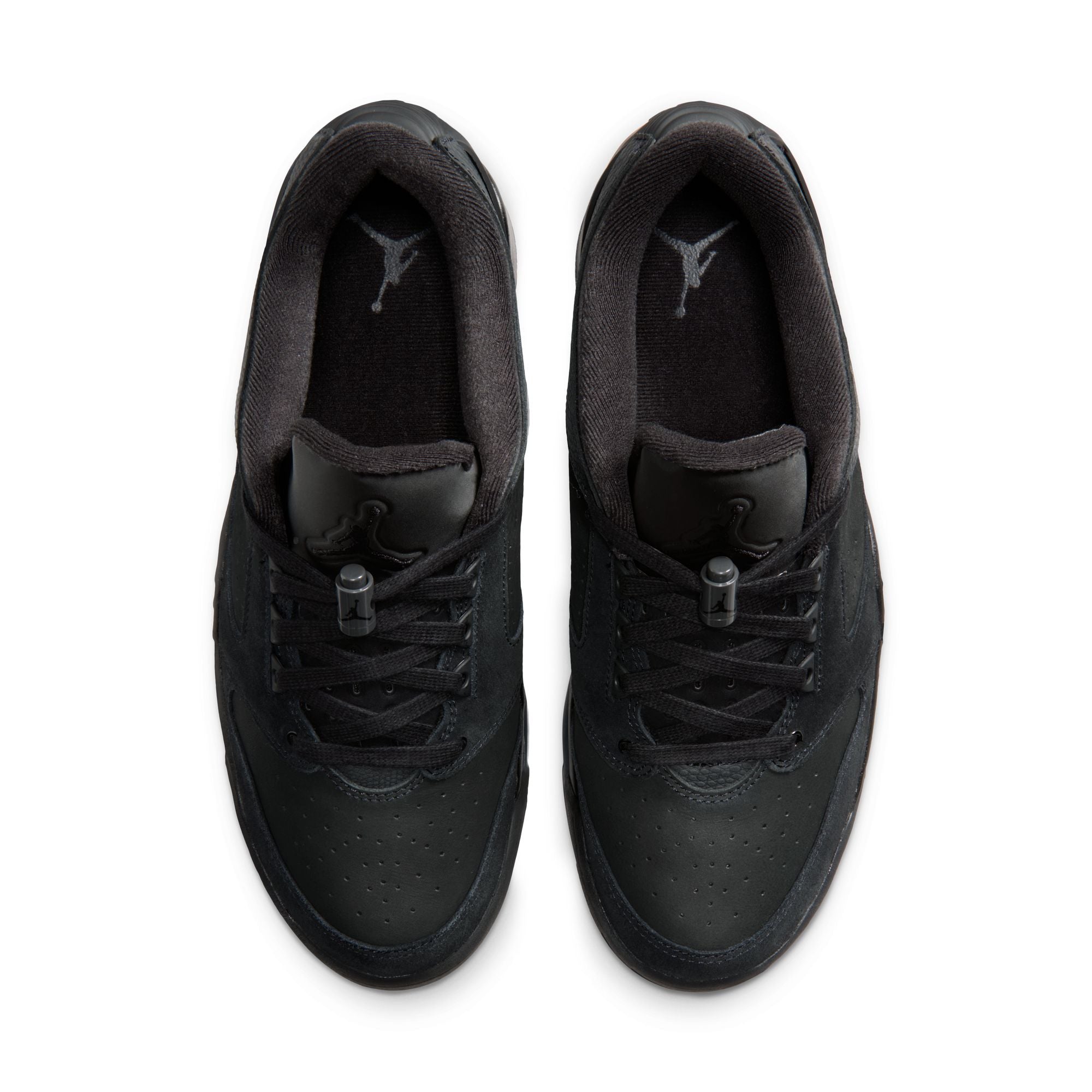 Jordan Sixty Plus Low-thumbmail-3