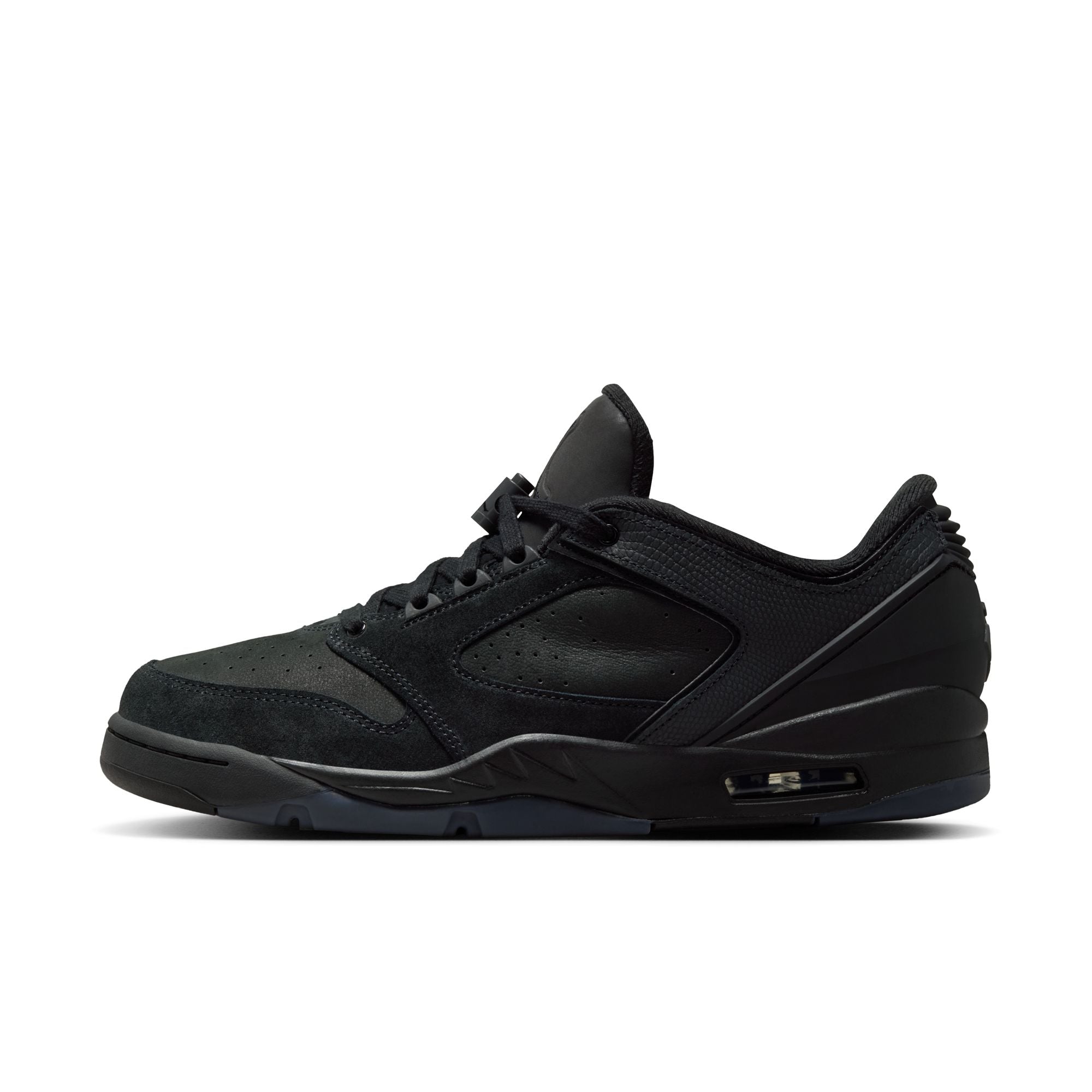 Jordan Sixty Plus Low-thumbmail-8