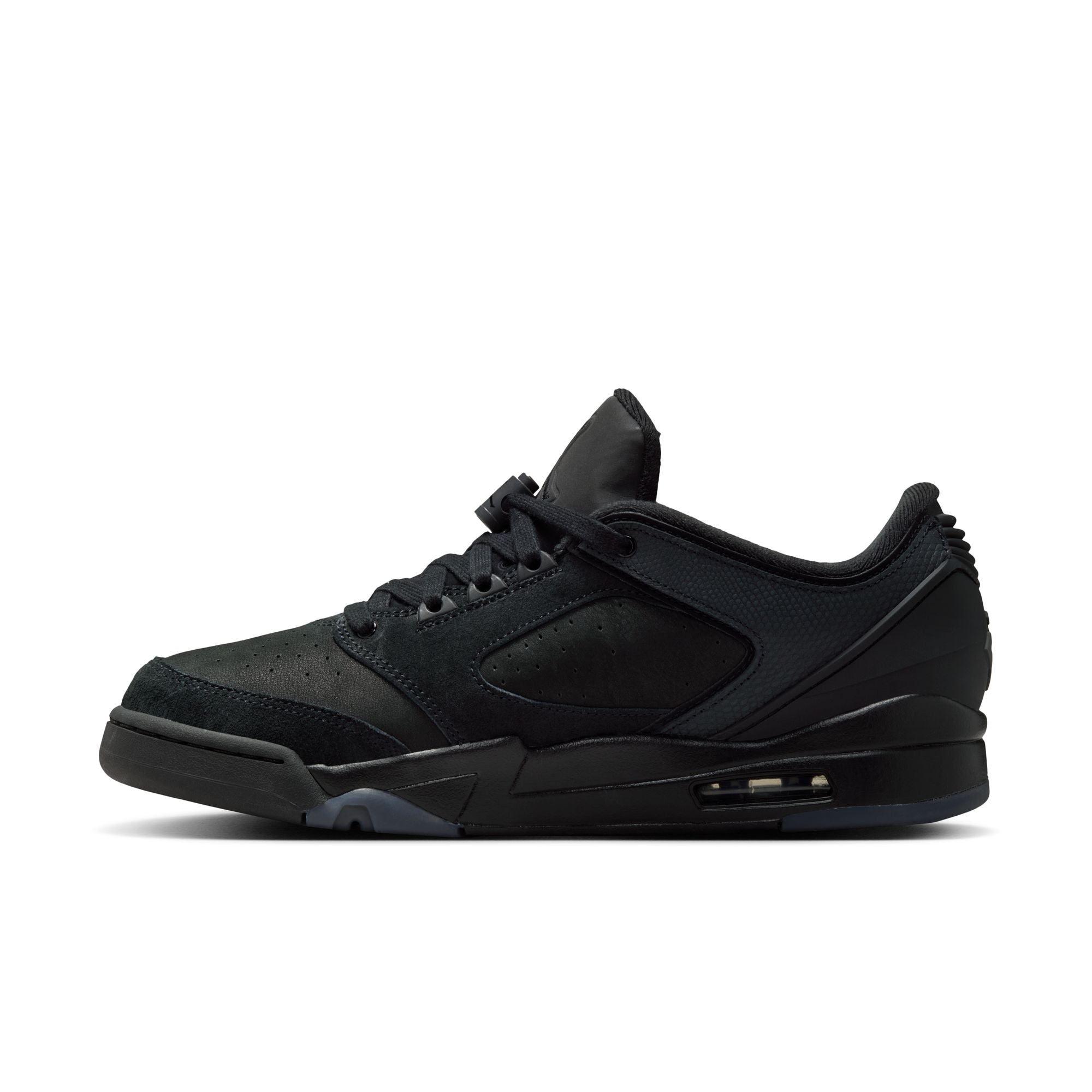 Jordan Sixty Plus Low