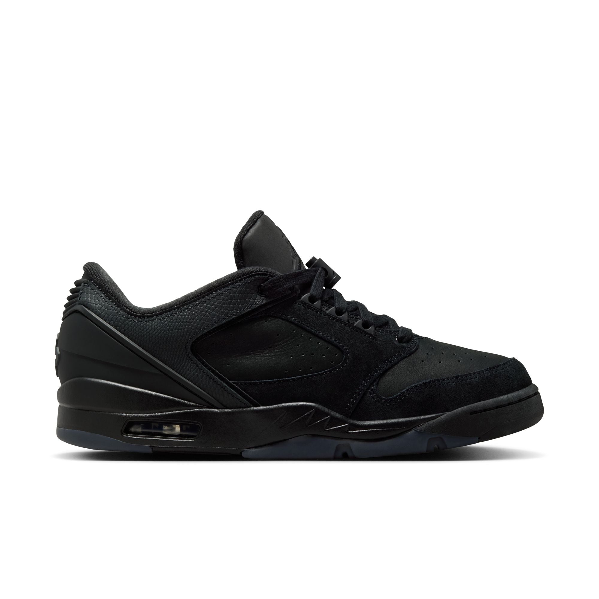 Jordan Sixty Plus Low-thumbmail-6