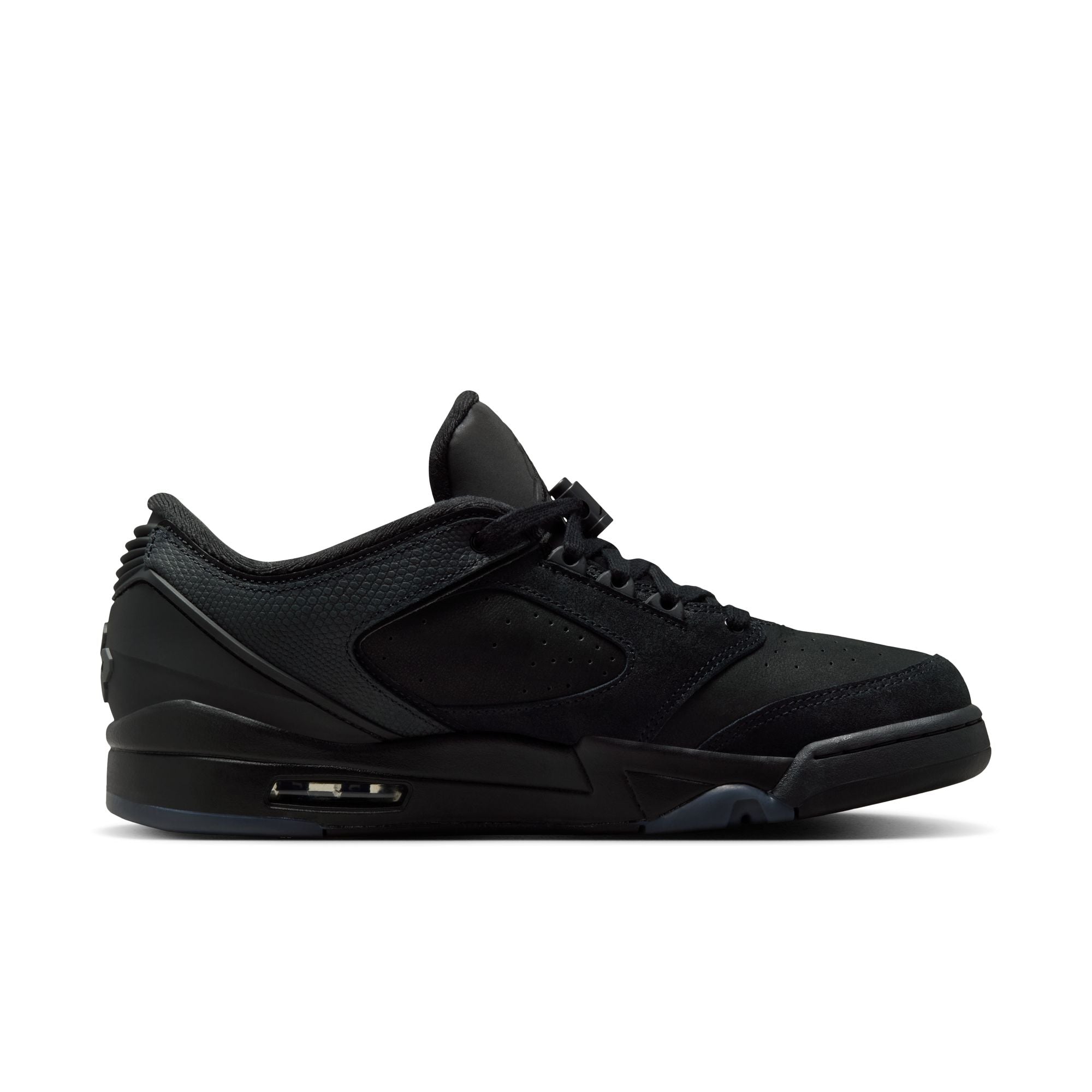 Jordan Sixty Plus Low-thumbmail-5