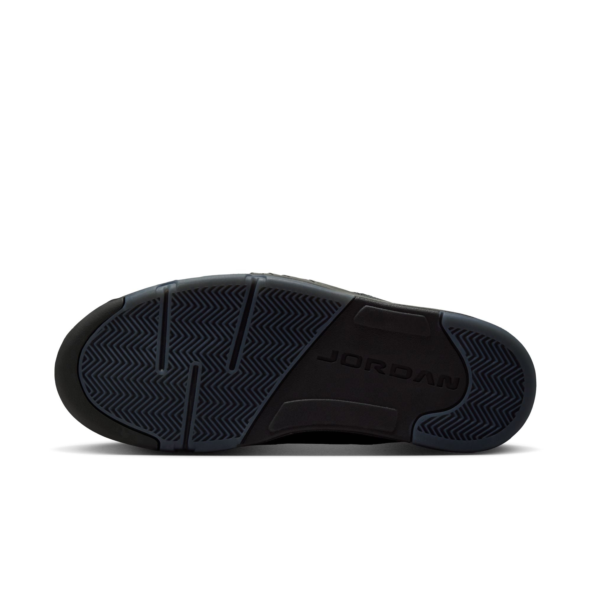 Jordan Sixty Plus Low-thumbmail-9