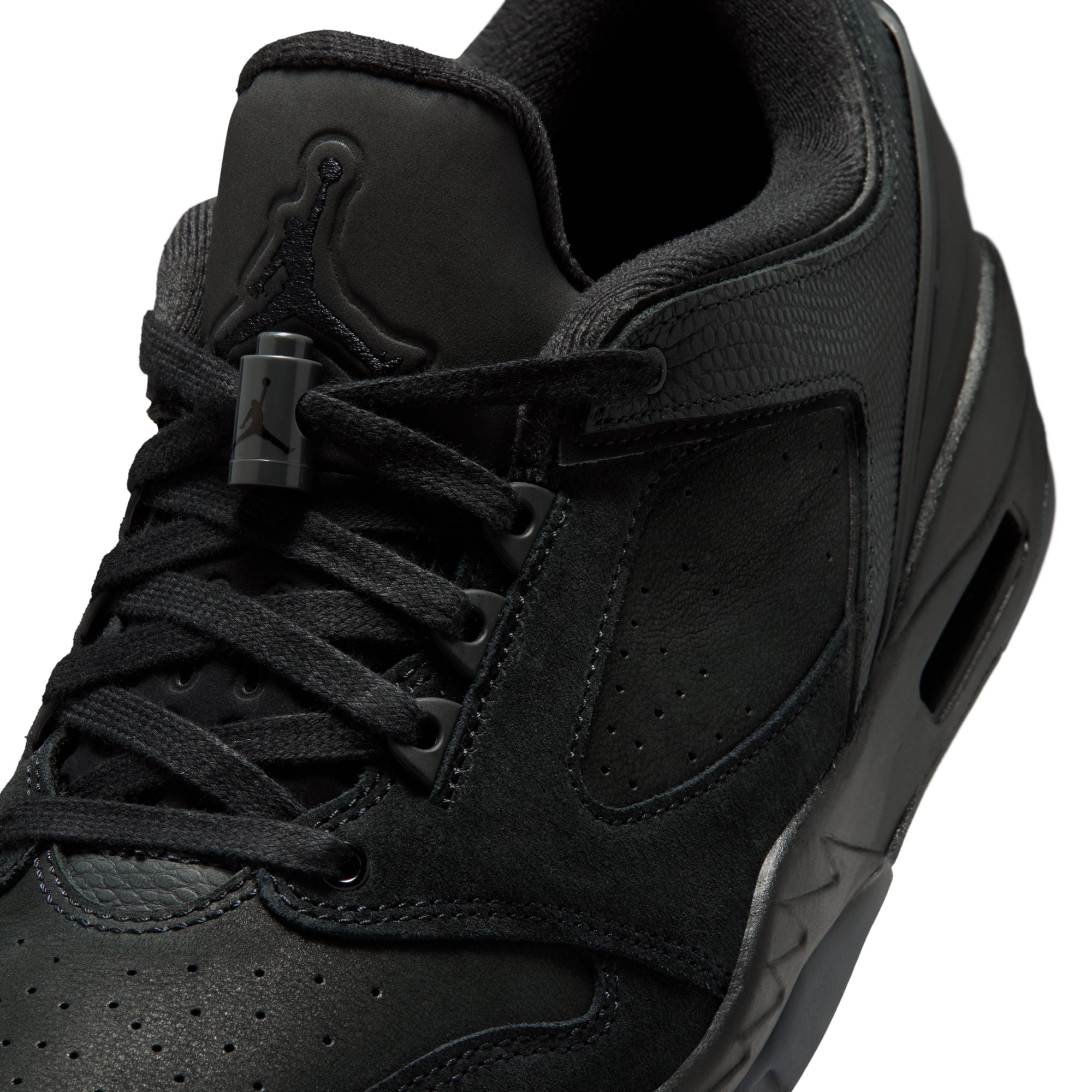 Jordan Sixty Plus Low-thumbmail-10