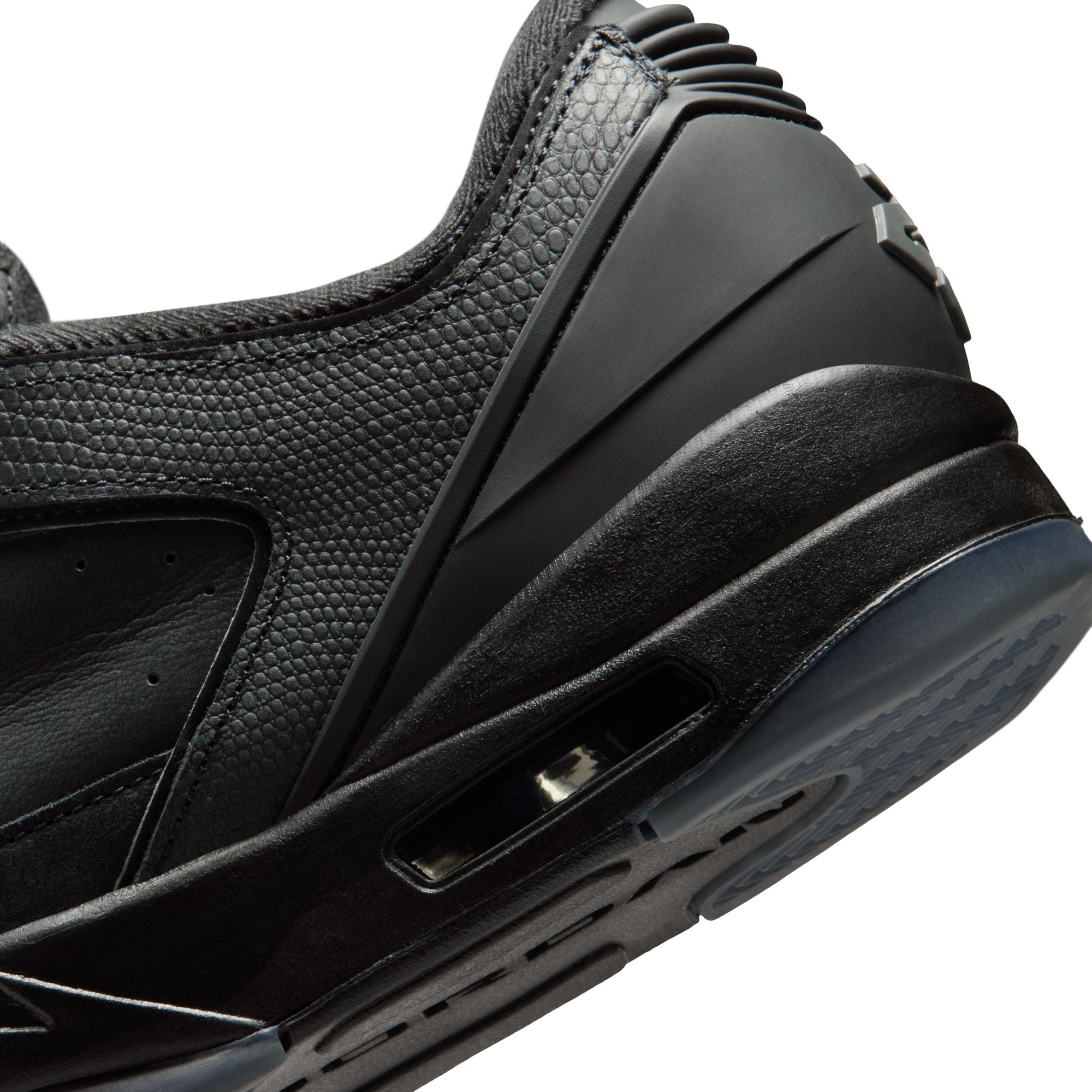 Jordan Sixty Plus Low-thumbmail-11