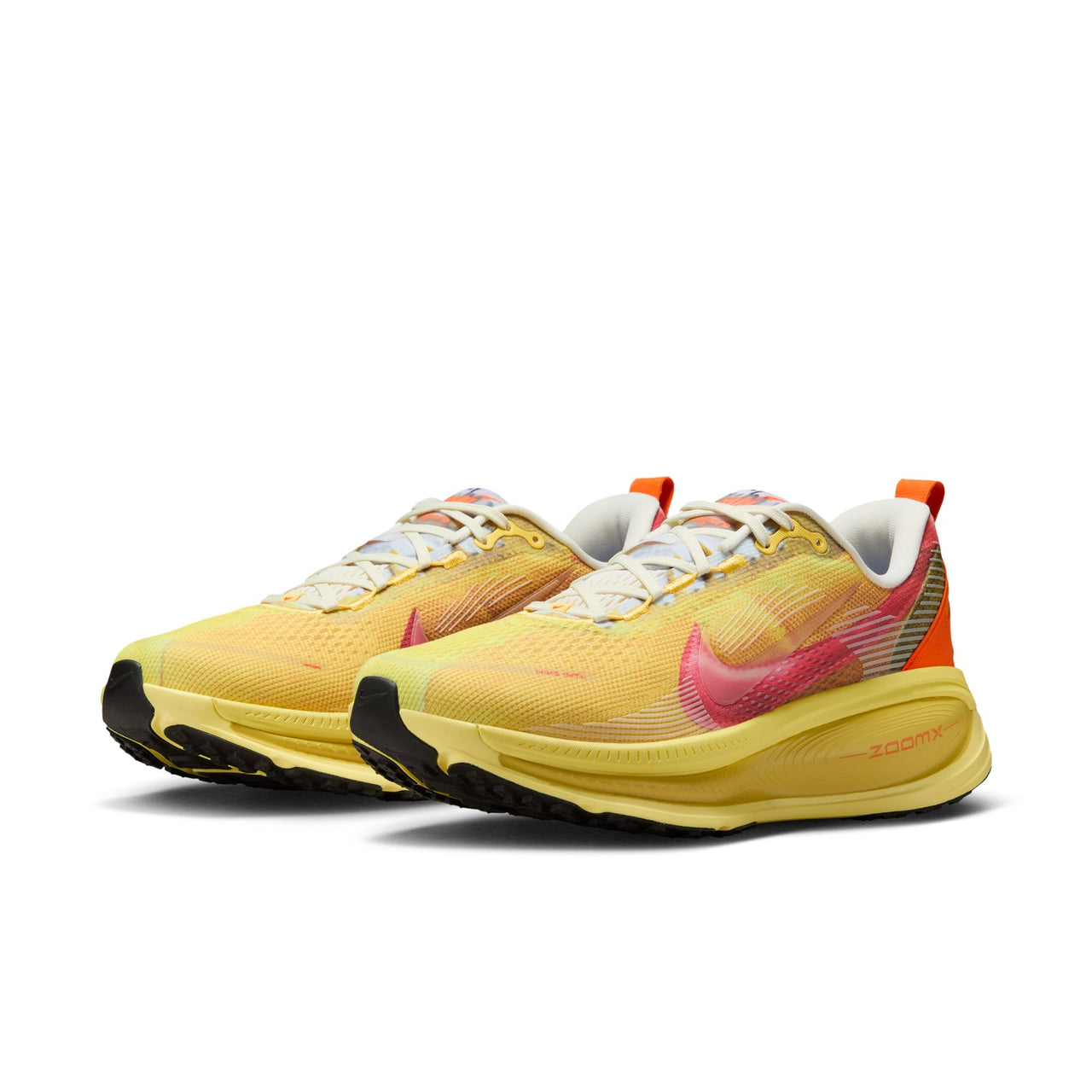 Nike Vomero 18 SE