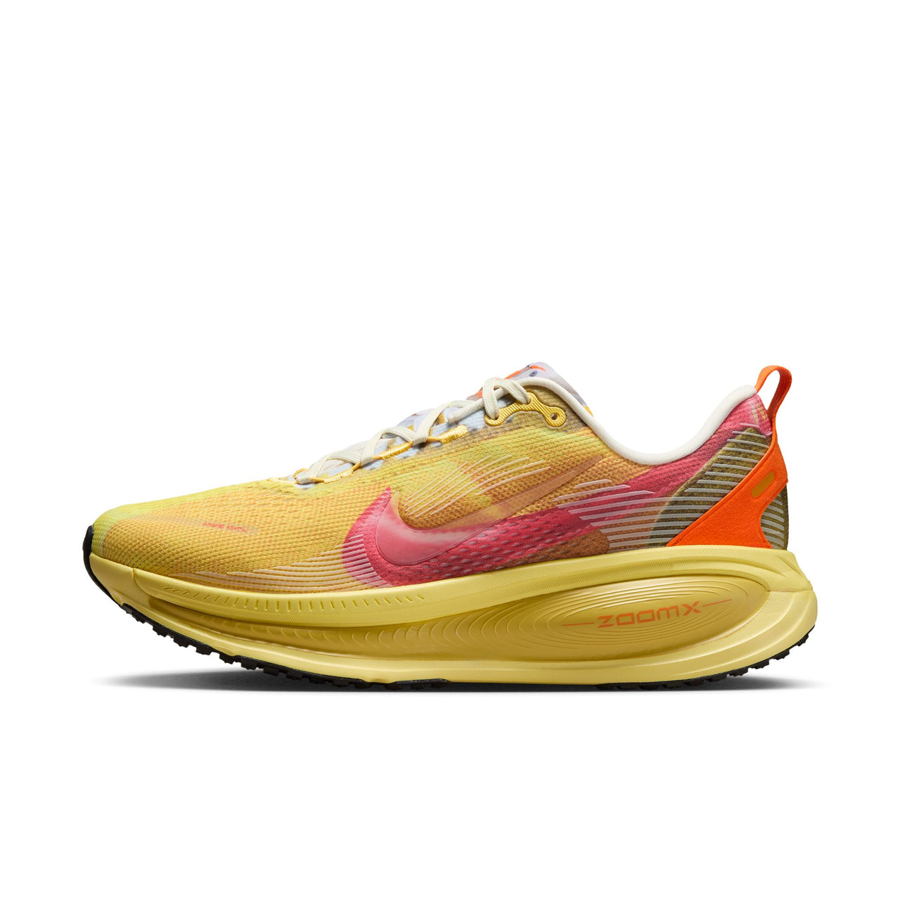 Nike Vomero 18 SE