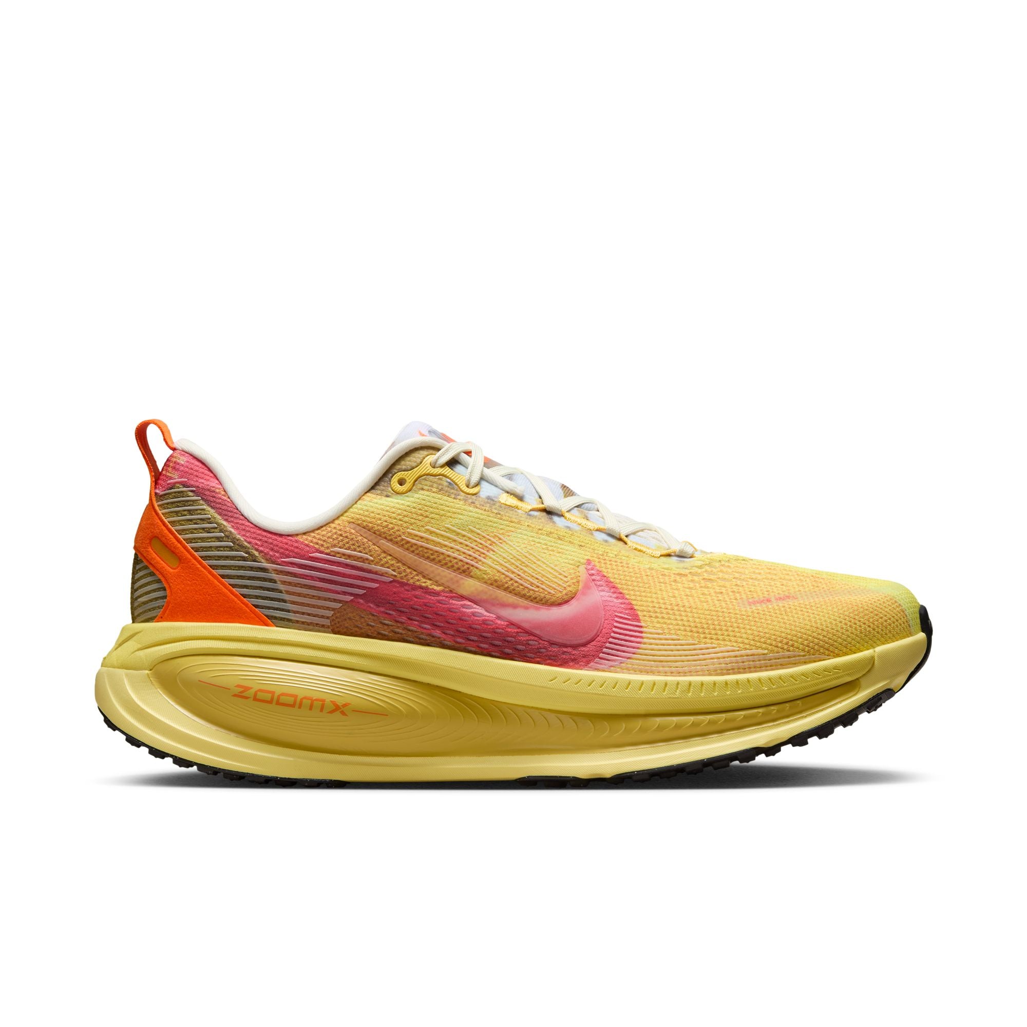 Nike Vomero 18 SE-thumbmail-6
