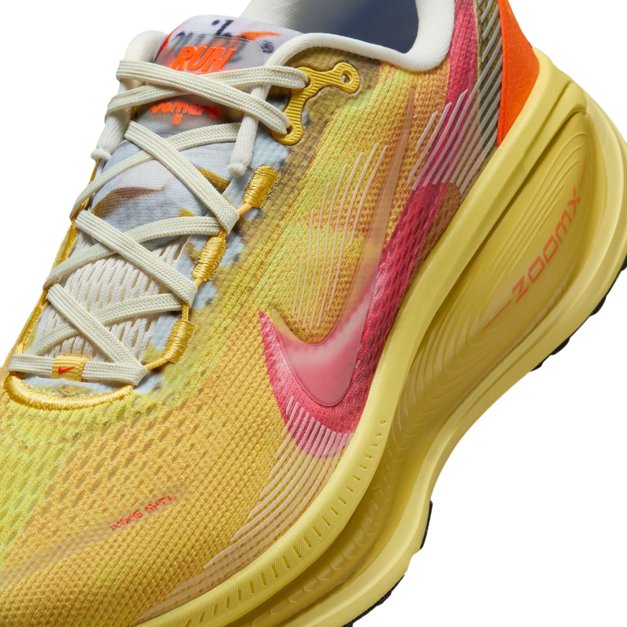 Nike Vomero 18 SE-thumbmail-10