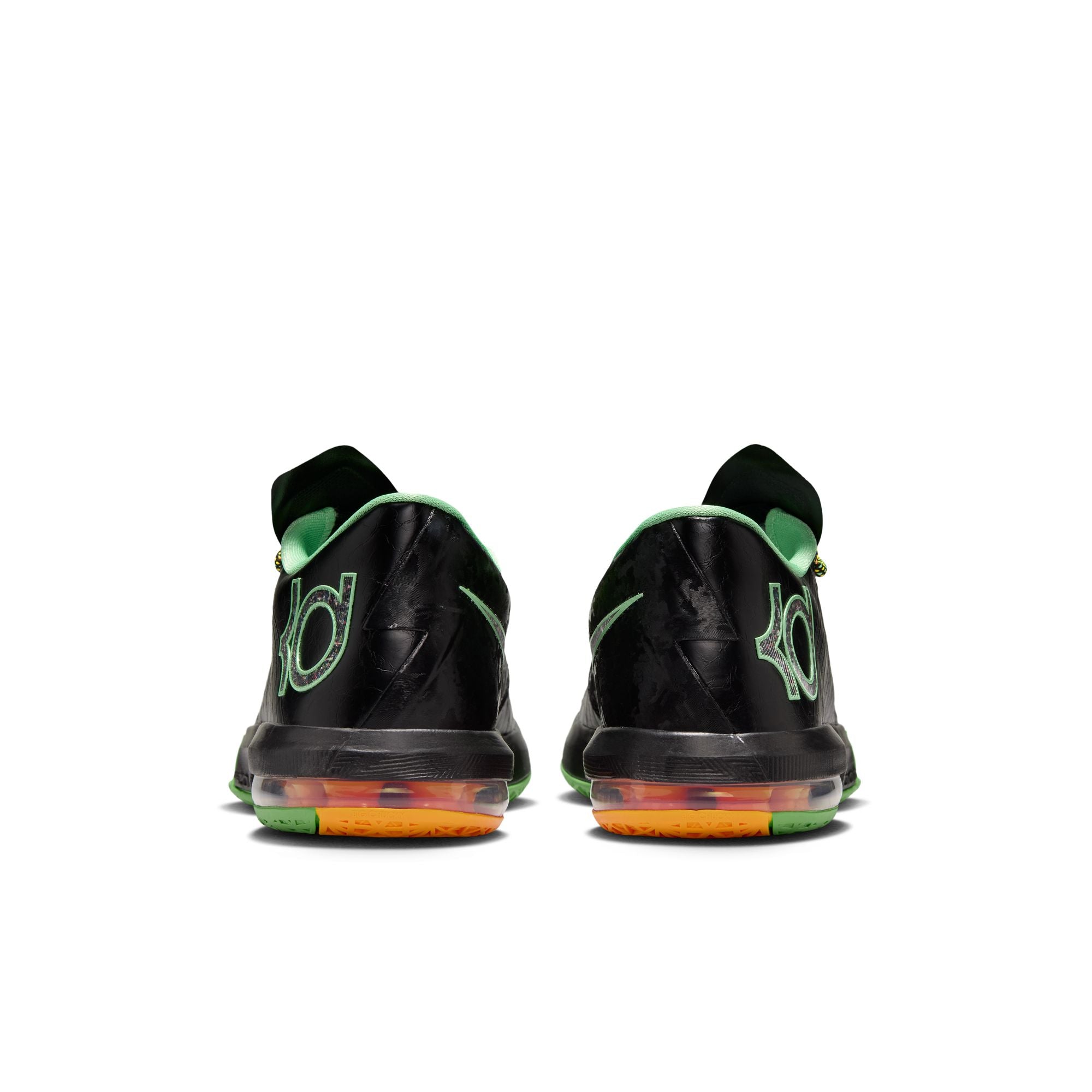 KD 6-thumbmail-4