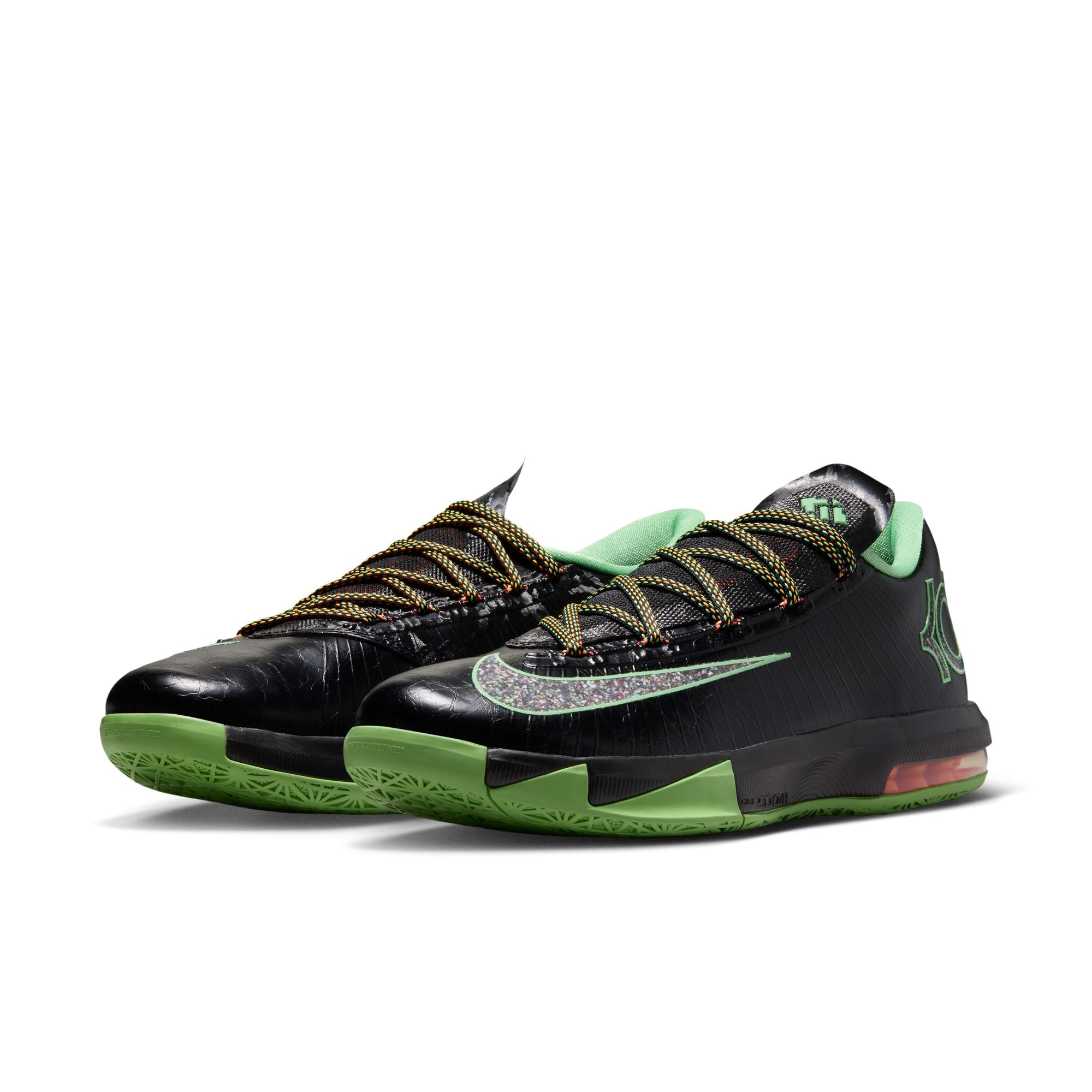 KD 6-thumbmail-2