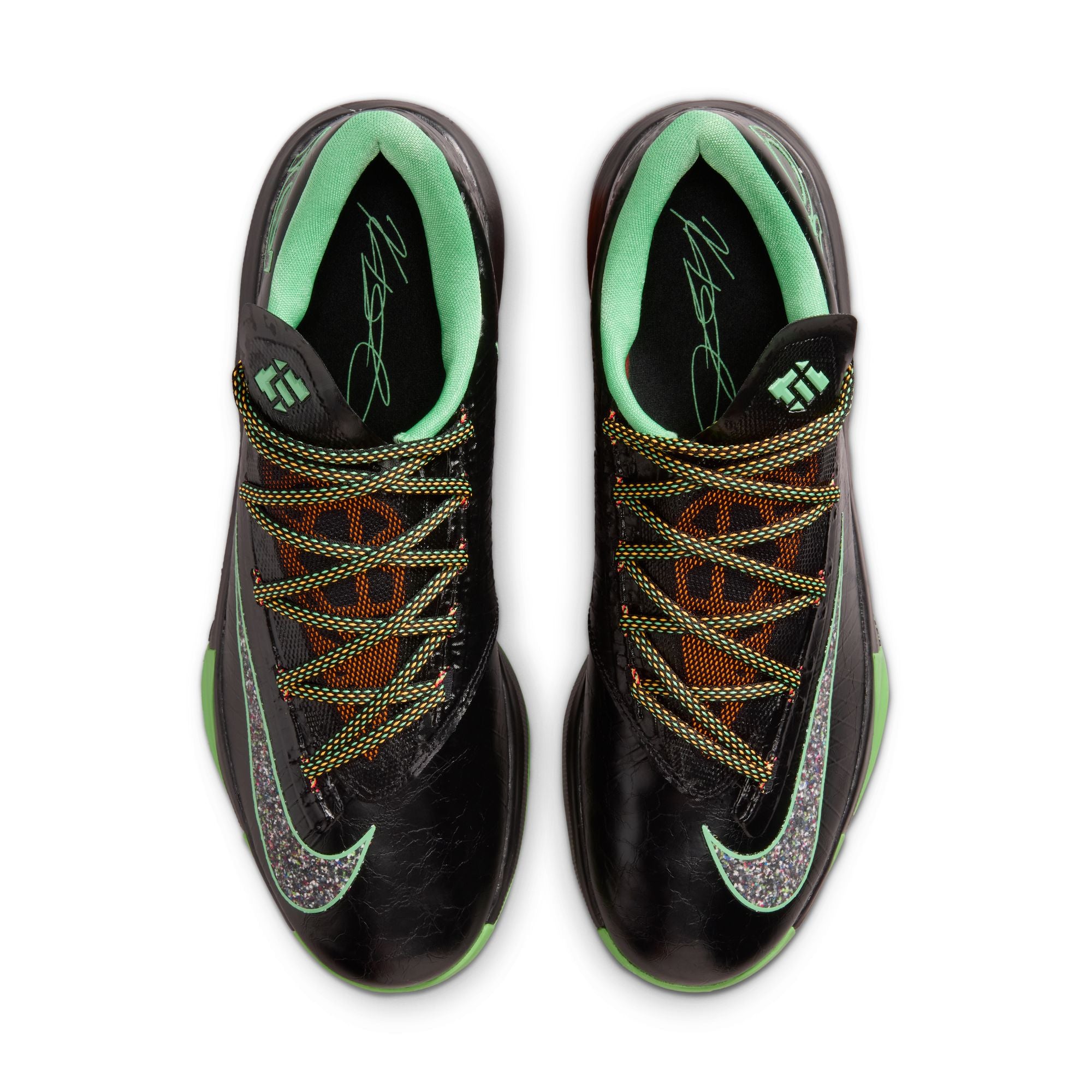 KD 6-thumbmail-3