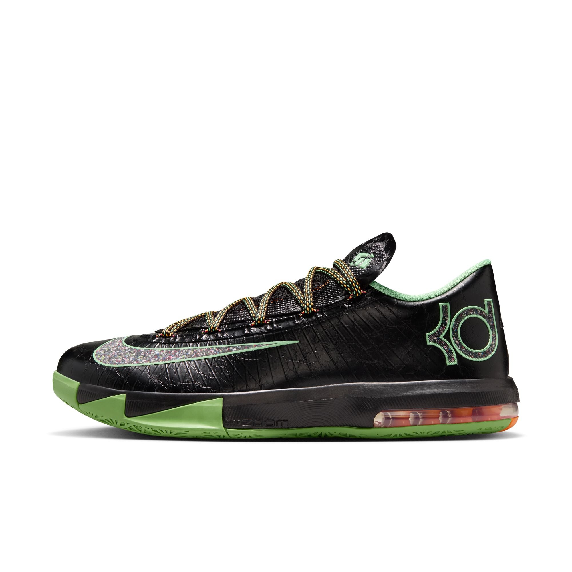 KD 6-thumbmail-1