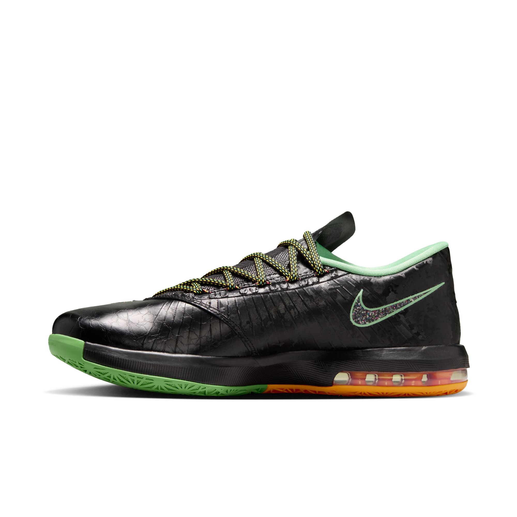 KD 6-thumbmail-7
