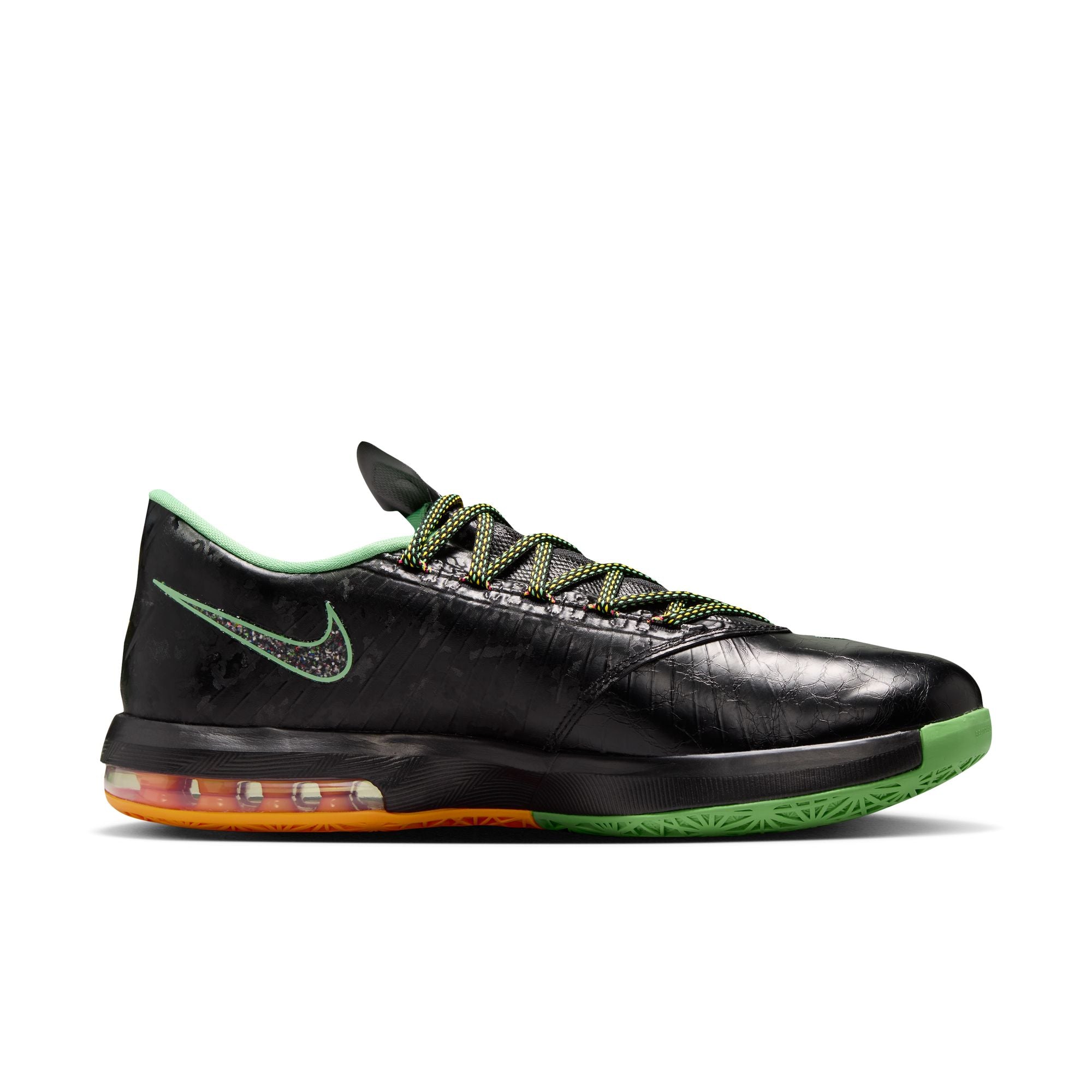 KD 6-thumbmail-6