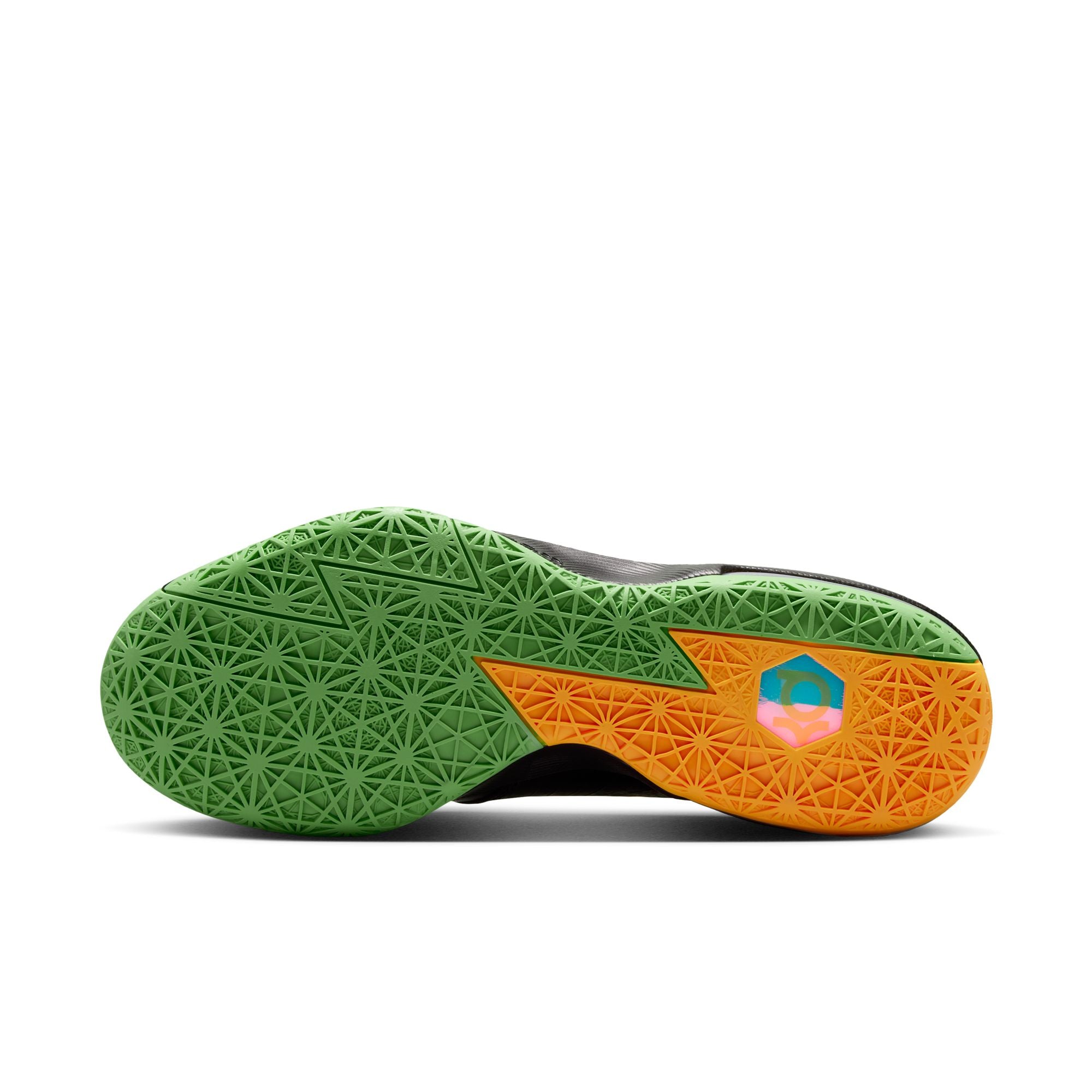 KD 6-thumbmail-5