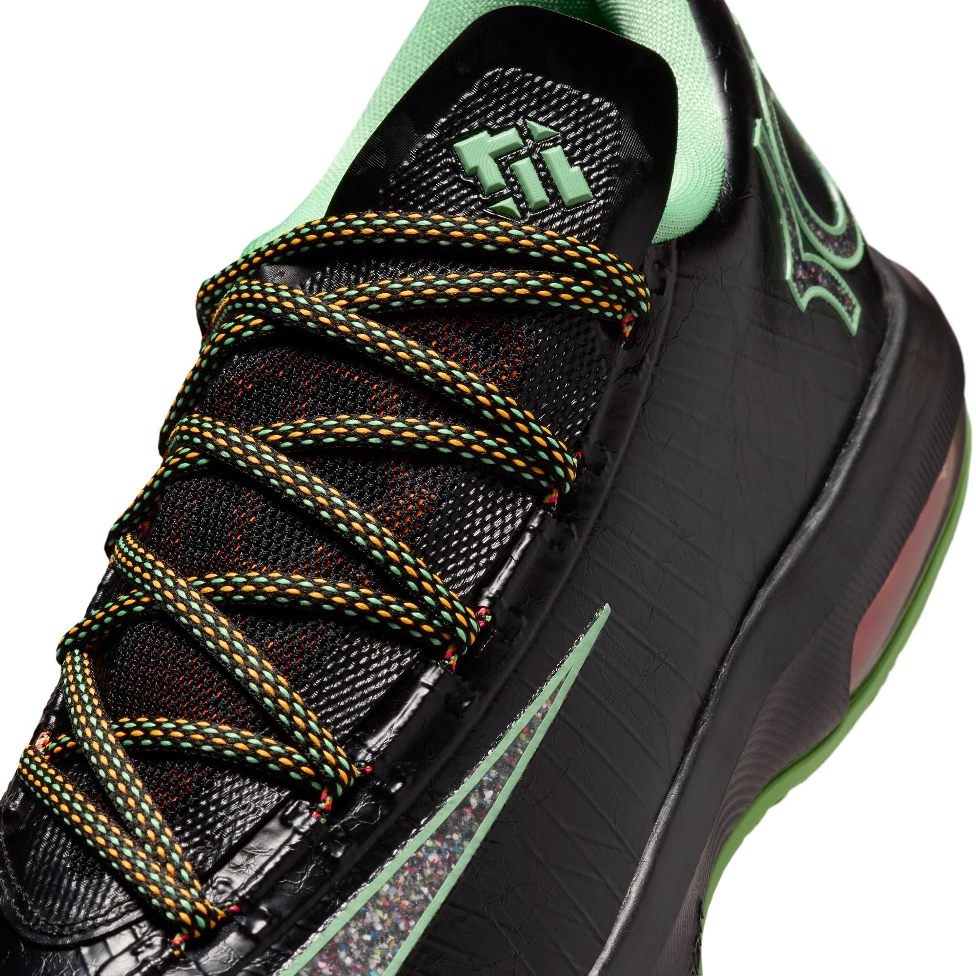 KD 6-thumbmail-8