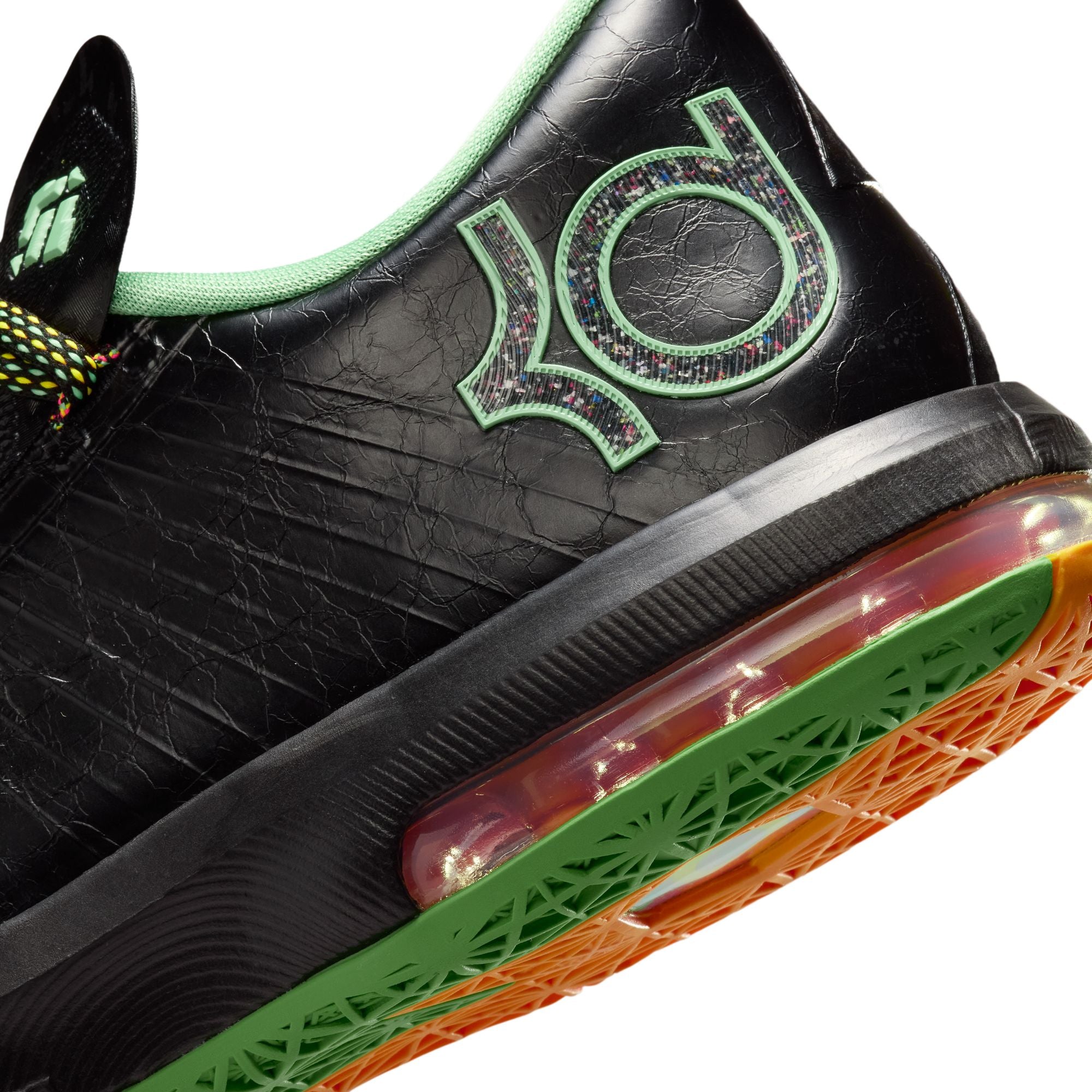 KD 6-thumbmail-9