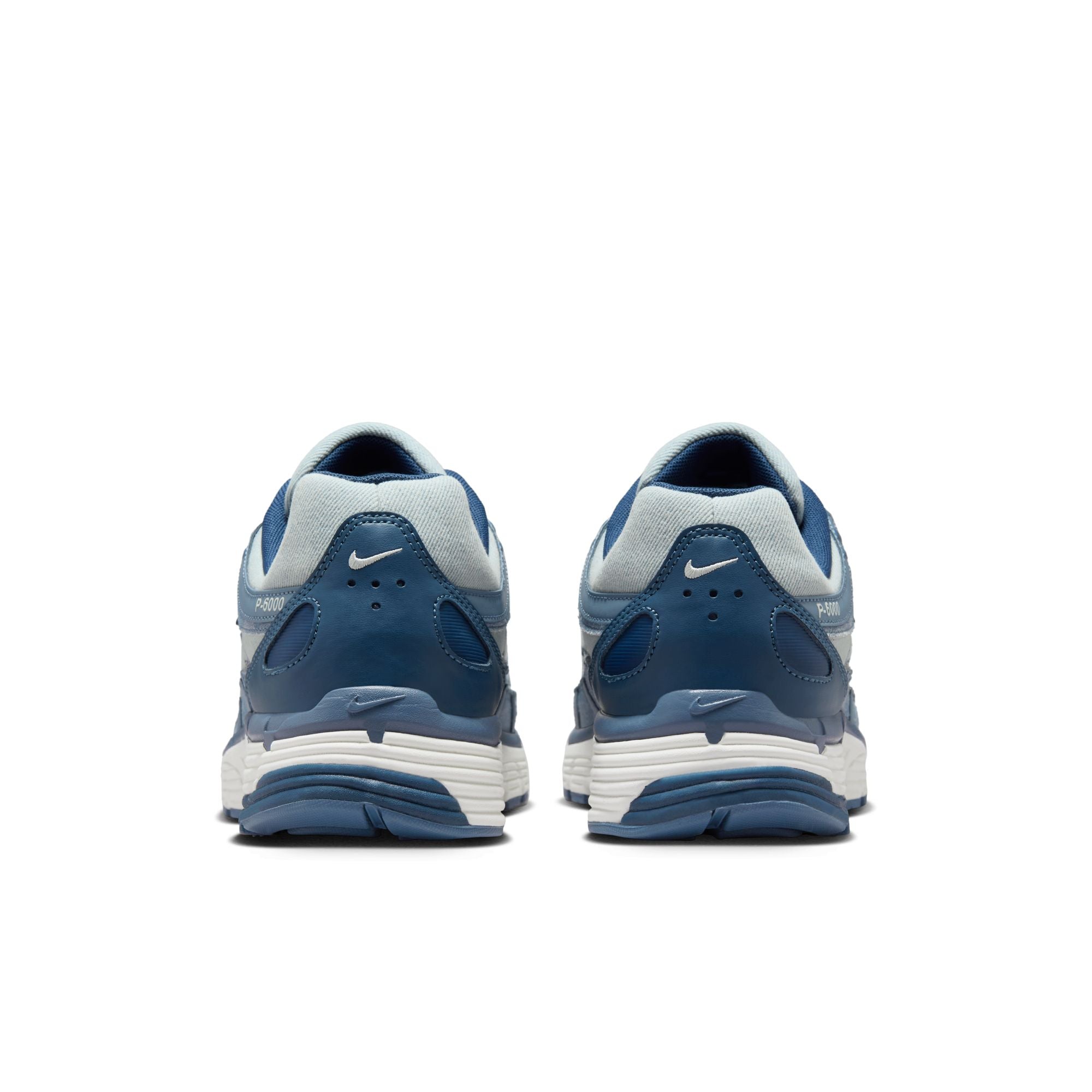 Nike P-6000 SE-thumbmail-3