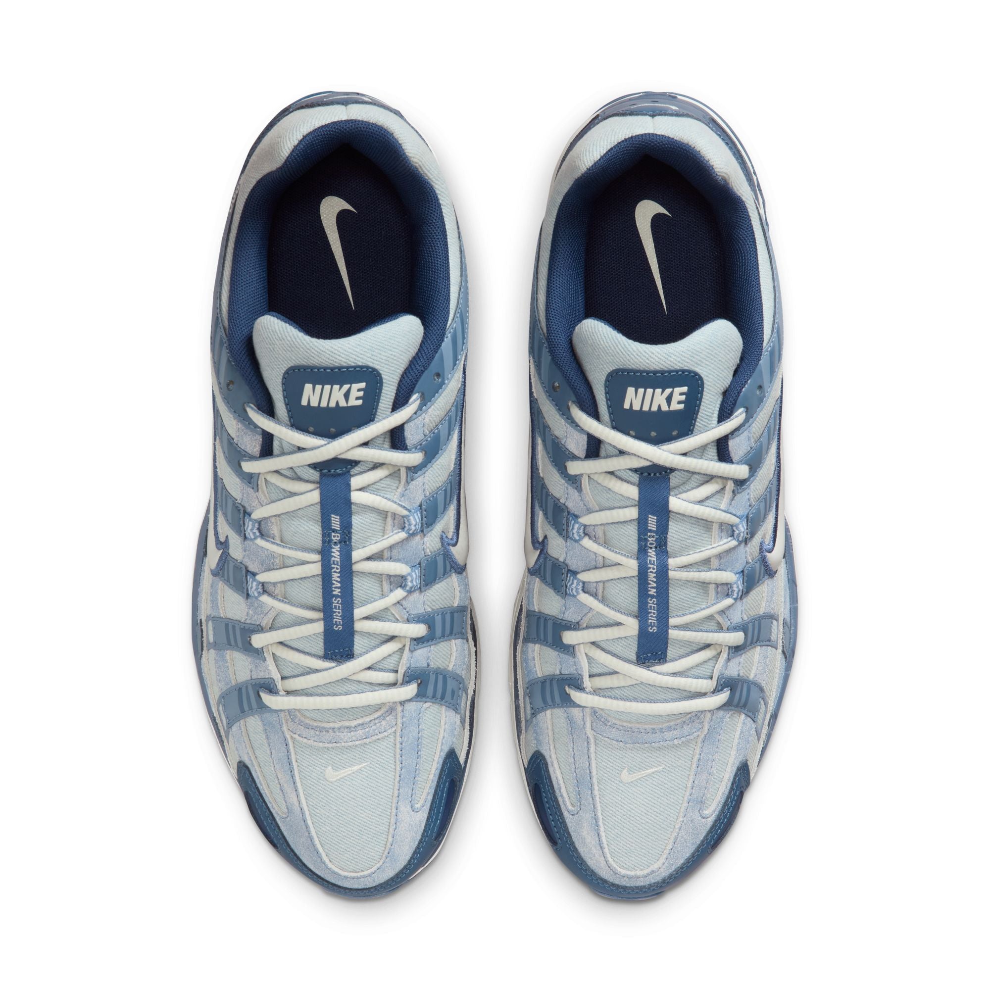 Nike P-6000 SE-thumbmail-4