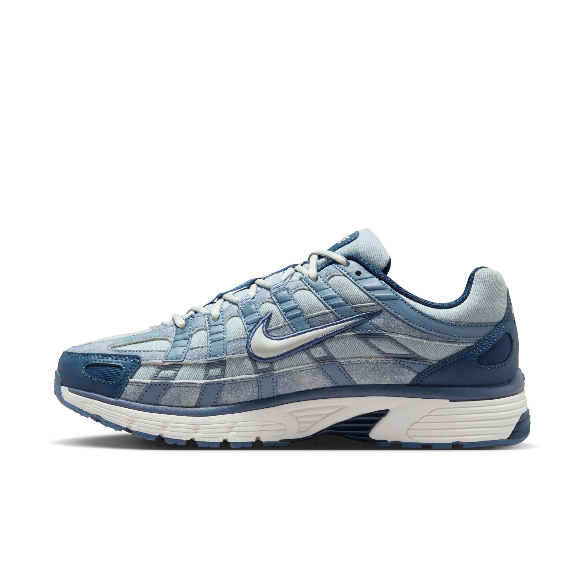 Nike P-6000 SE-thumbmail-5