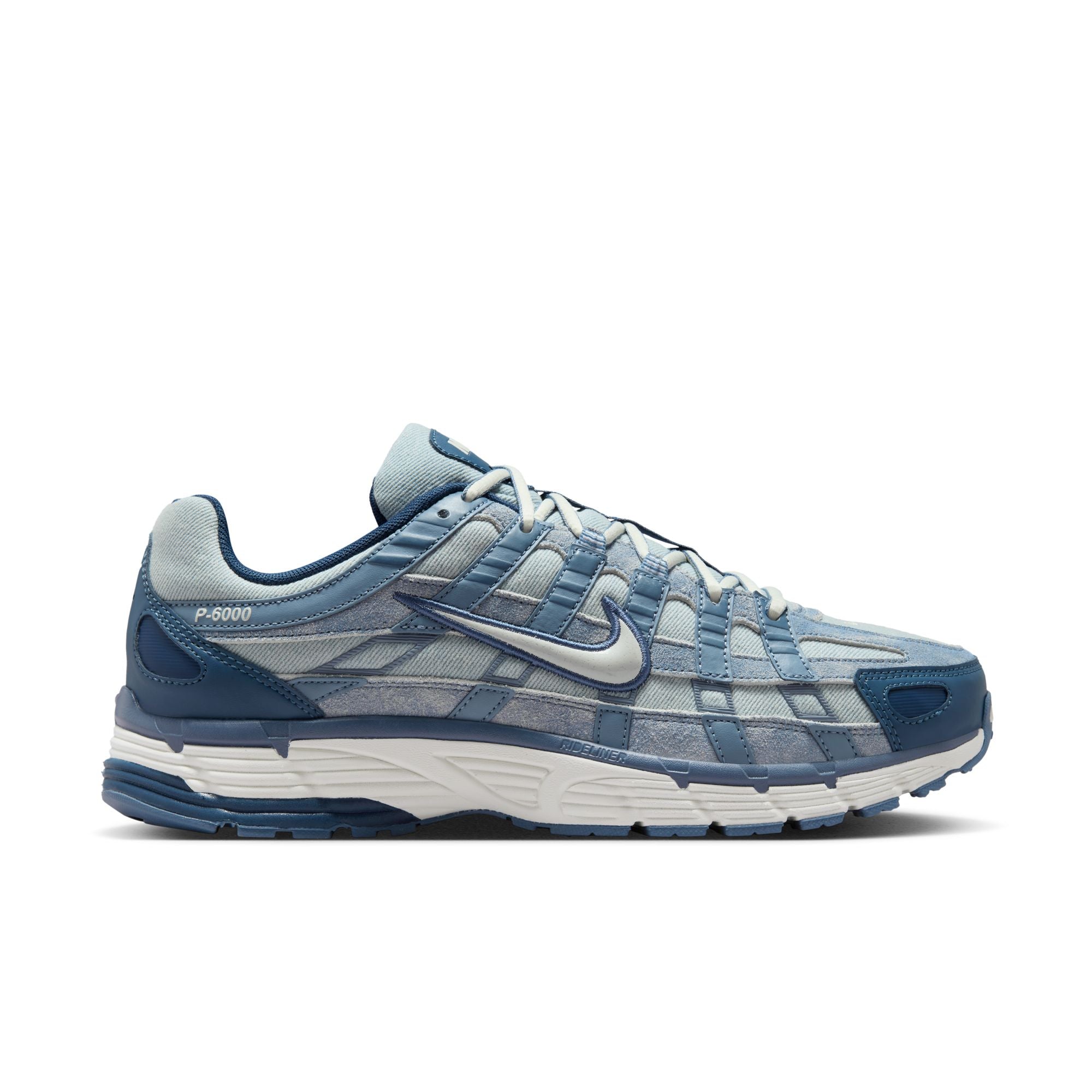 Nike P-6000 SE-thumbmail-6