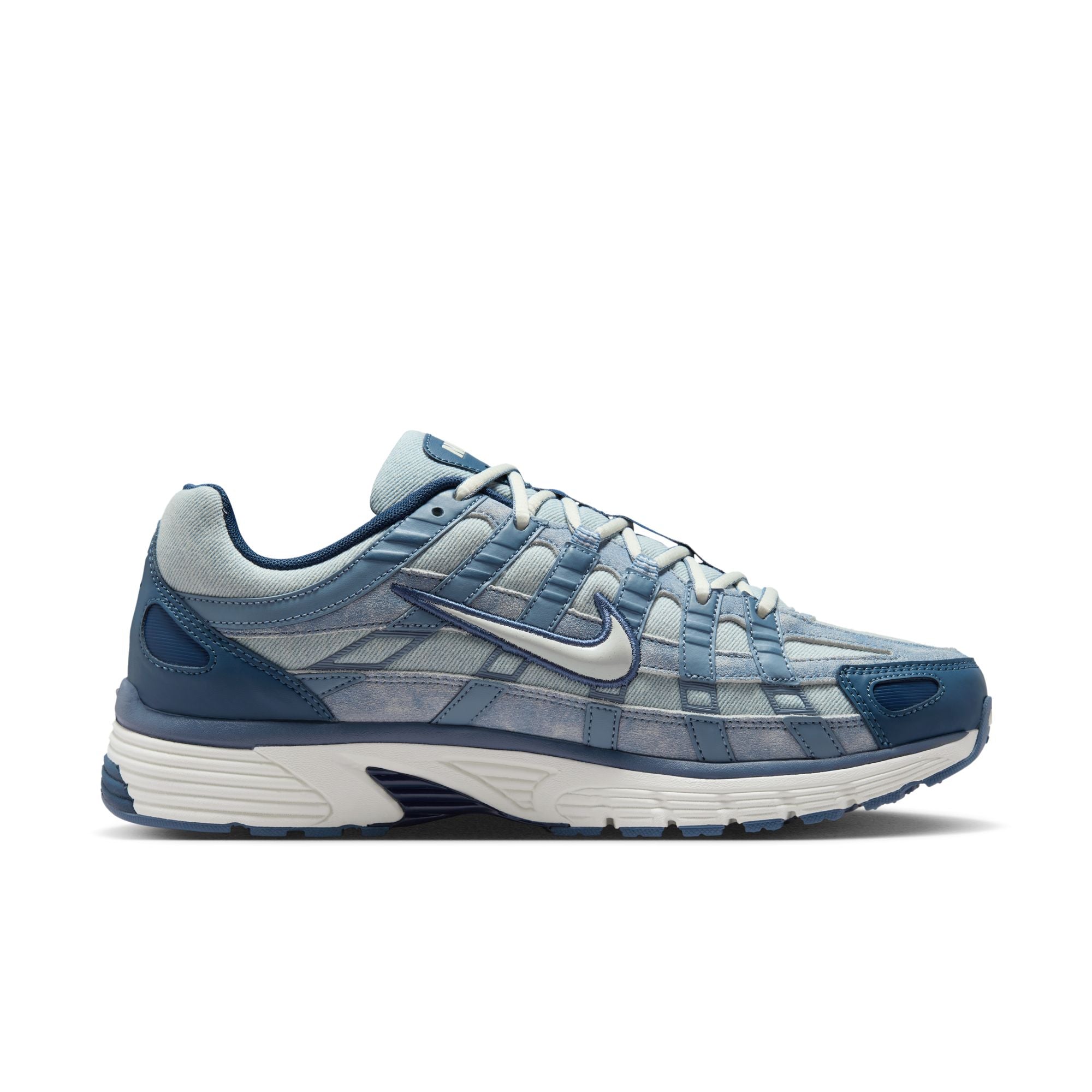 Nike P-6000 SE-thumbmail-7