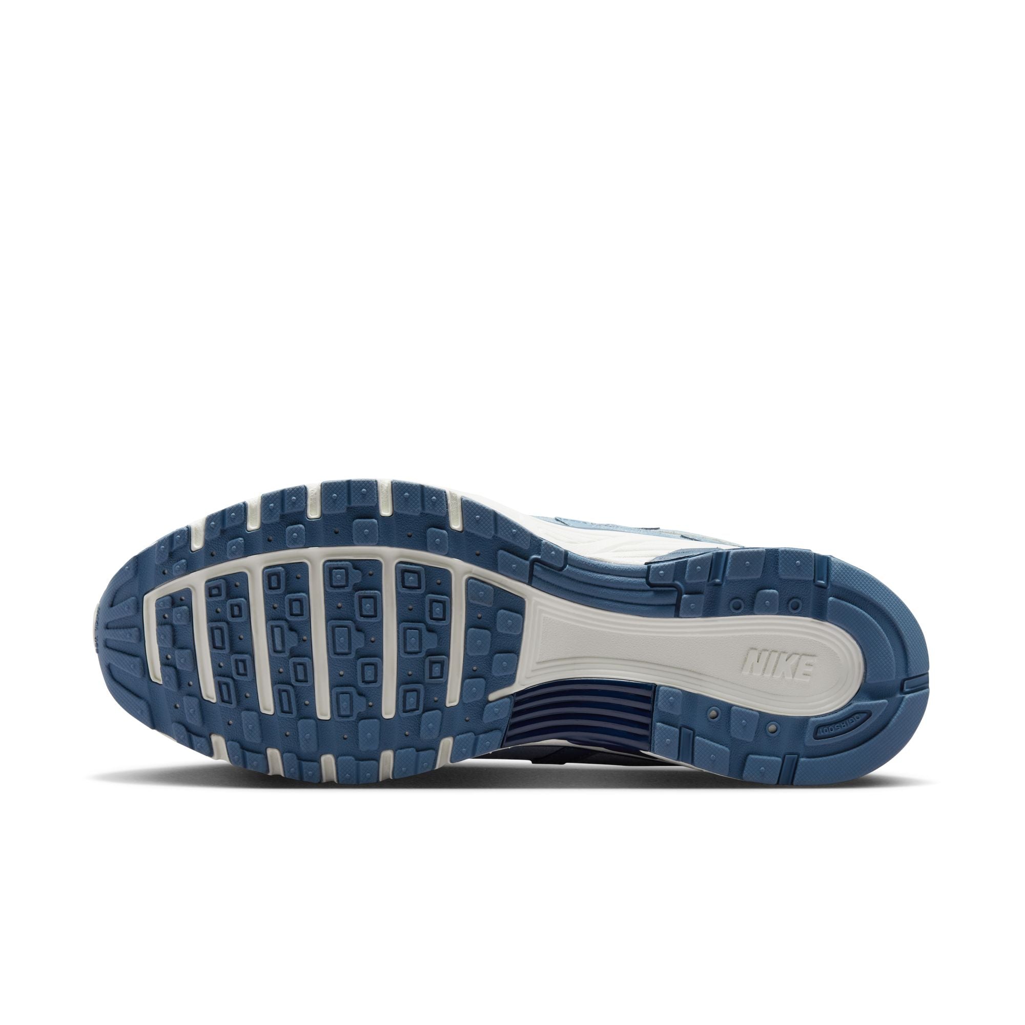 Nike P-6000 SE-thumbmail-8