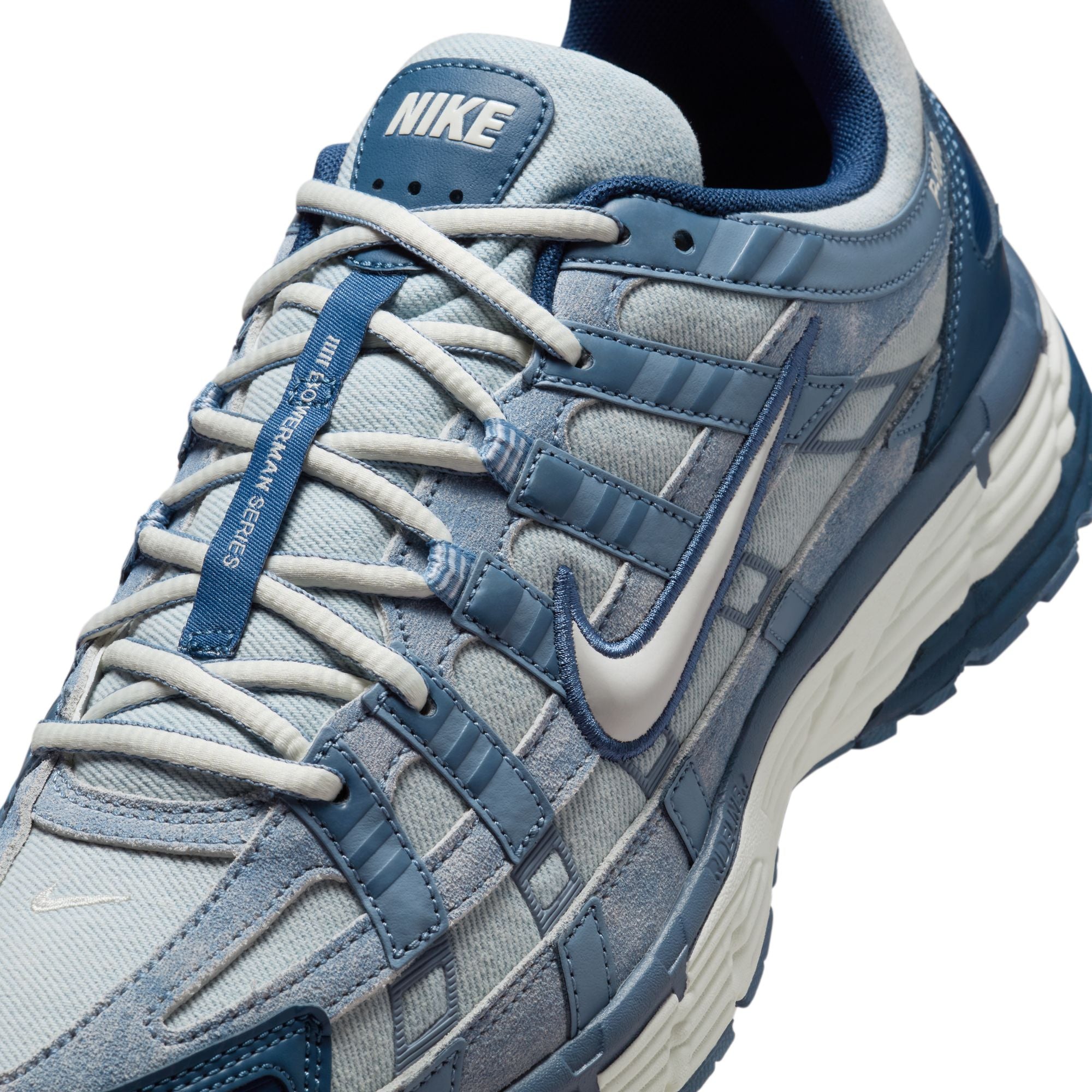 Nike P-6000 SE-thumbmail-9