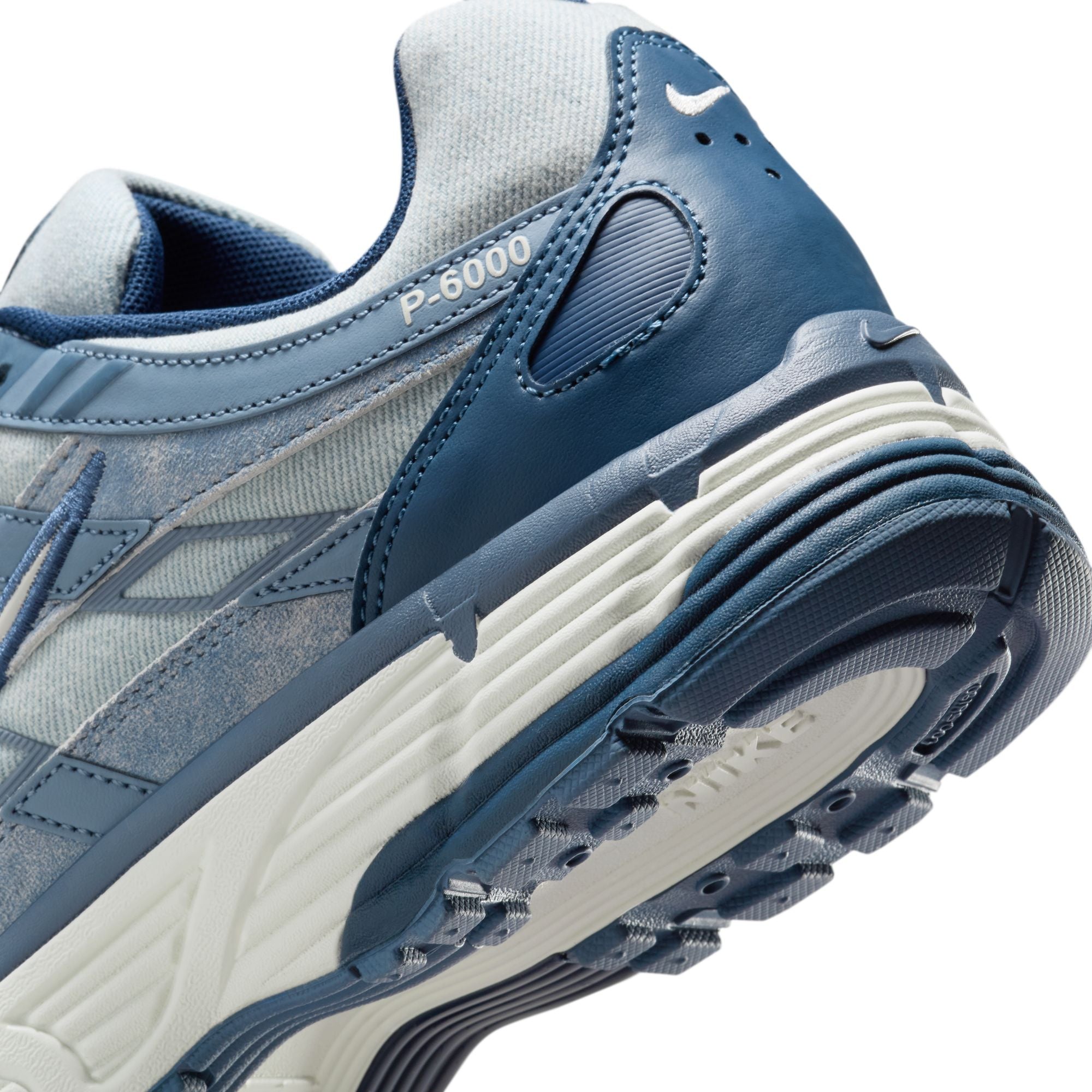 Nike P-6000 SE-thumbmail-10