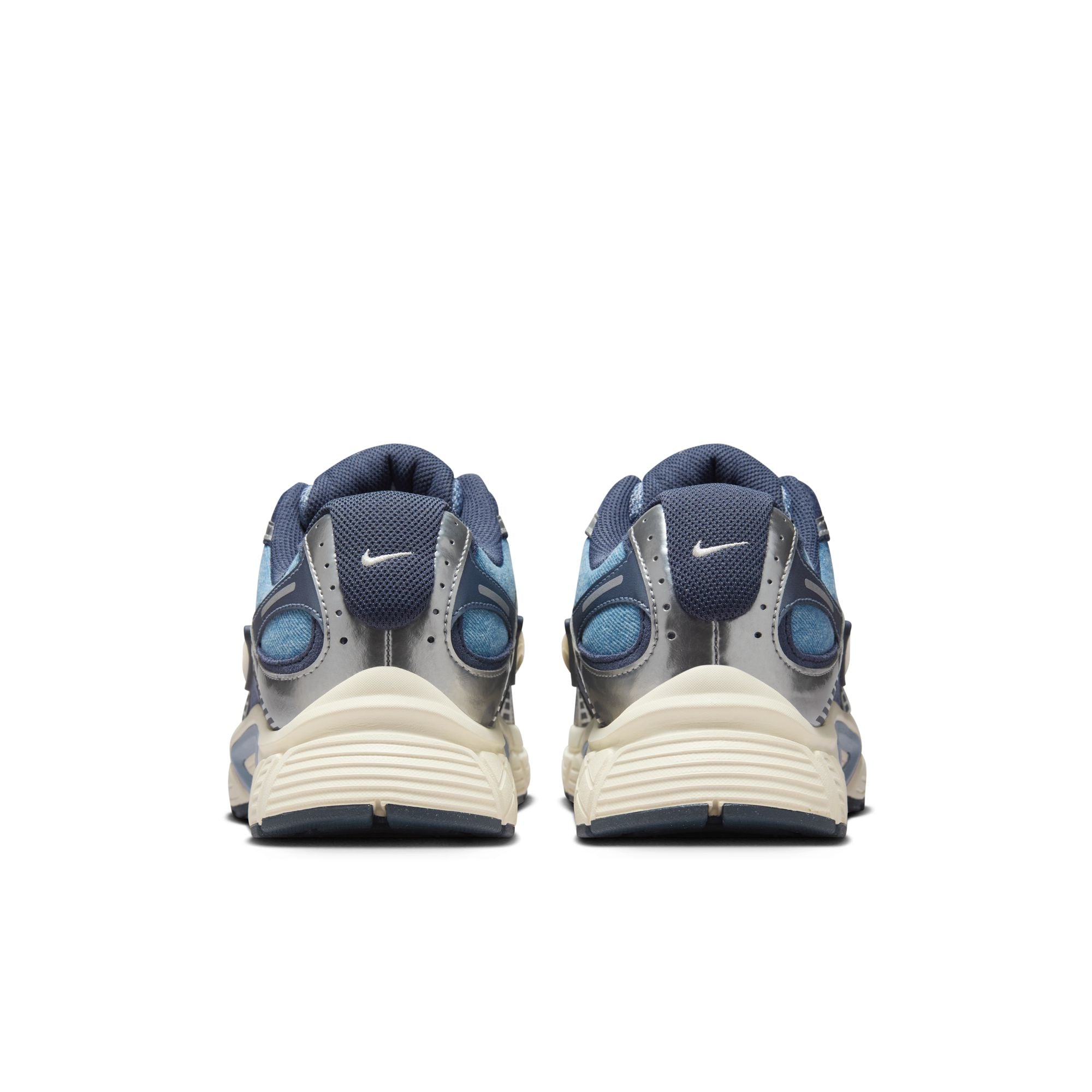 Nike V5 RNR SE-thumbmail-3
