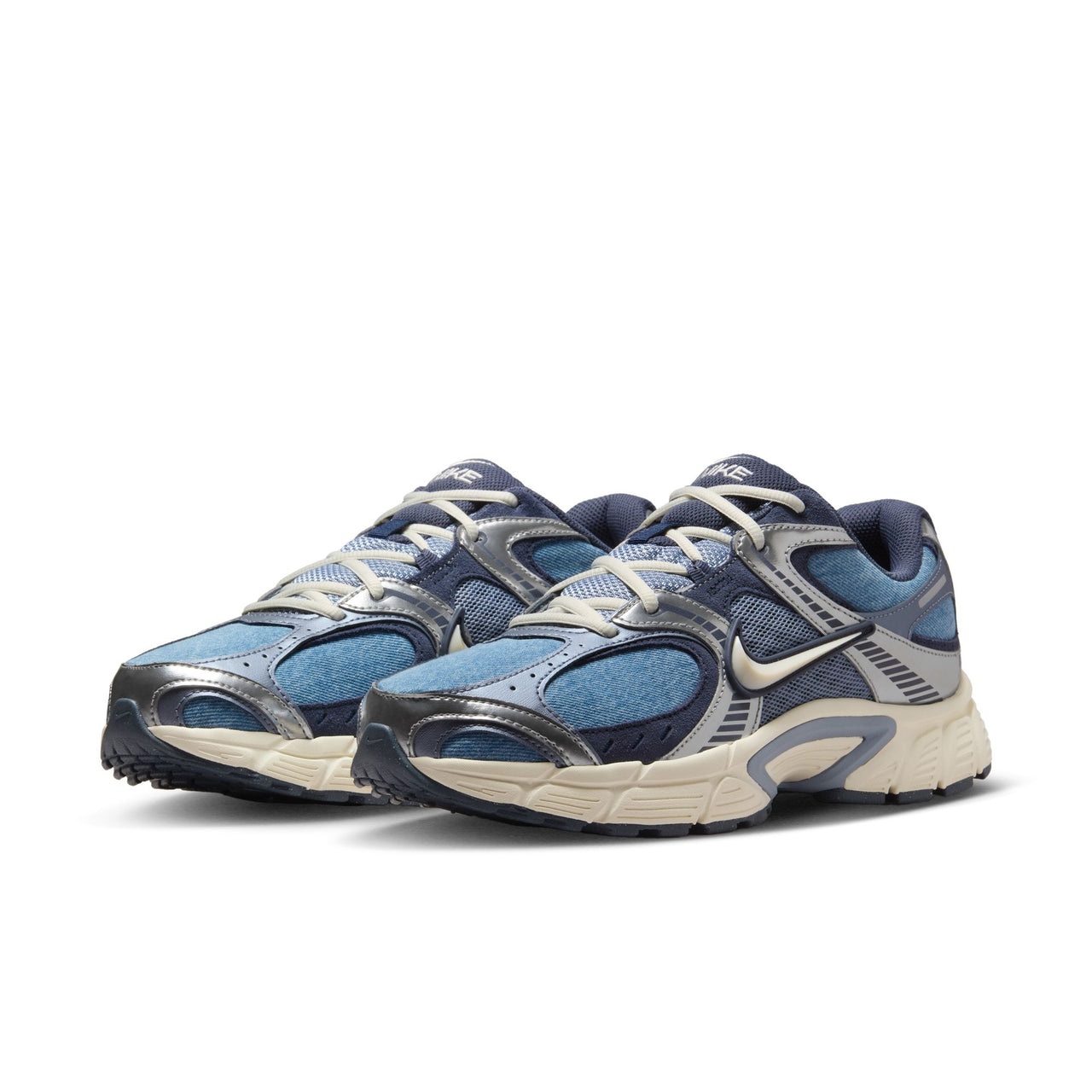 Nike V5 RNR SE