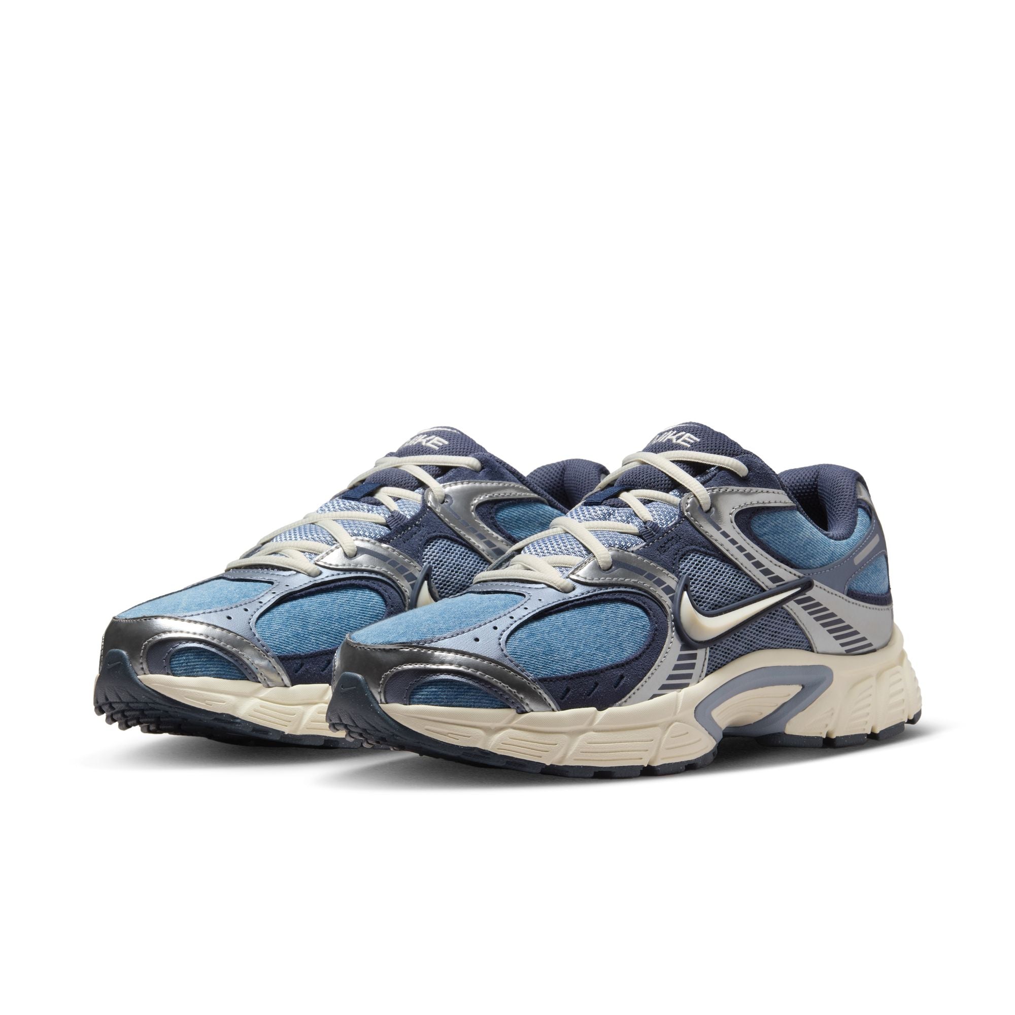 Nike V5 RNR SE