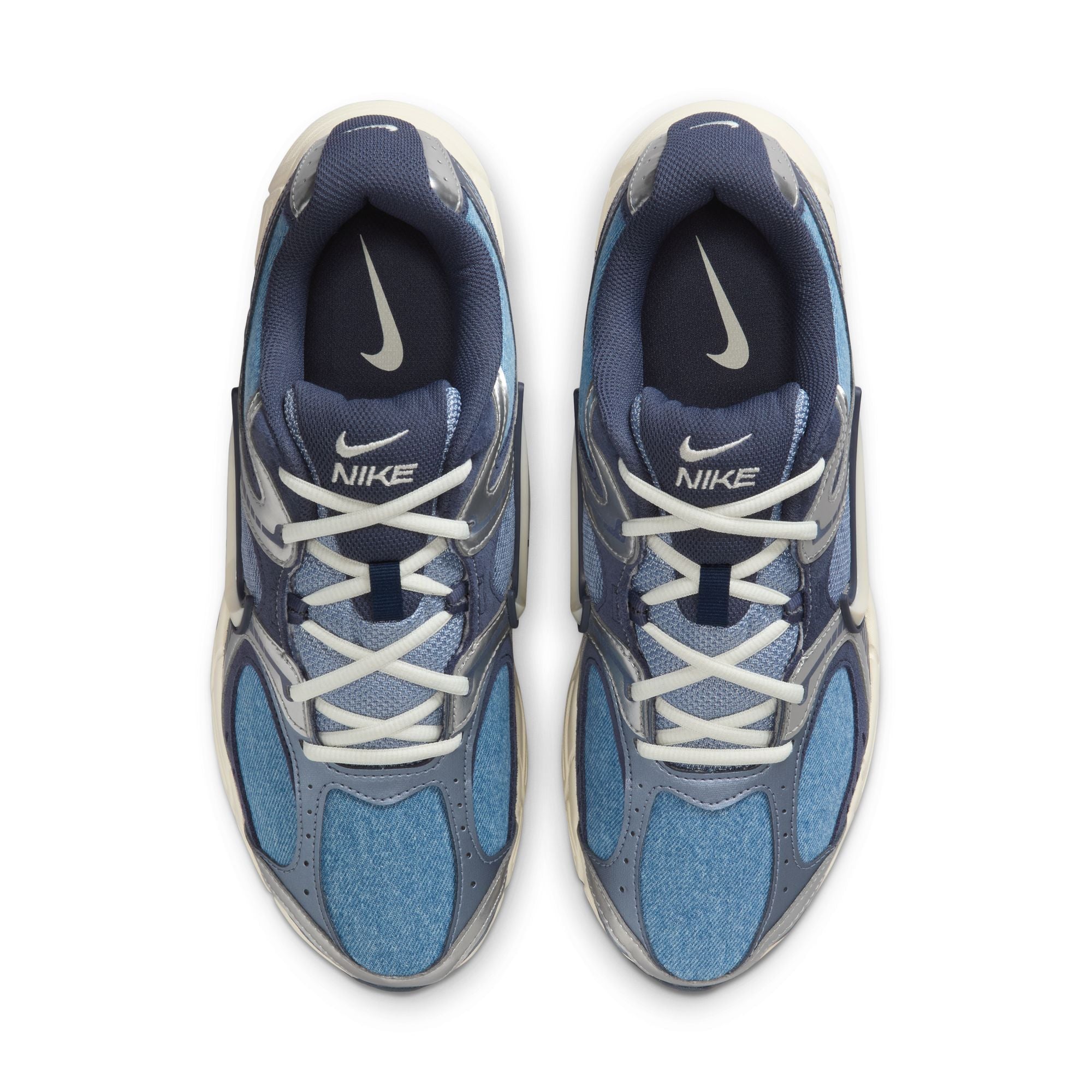 Nike V5 RNR SE-thumbmail-4