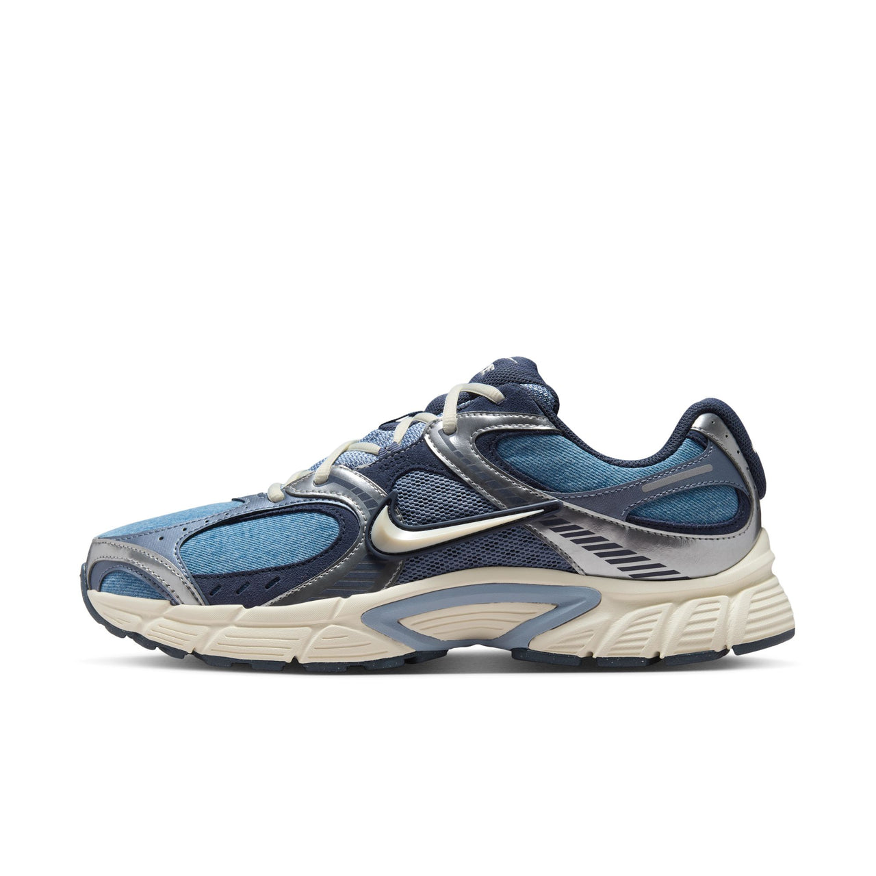 Nike V5 RNR SE