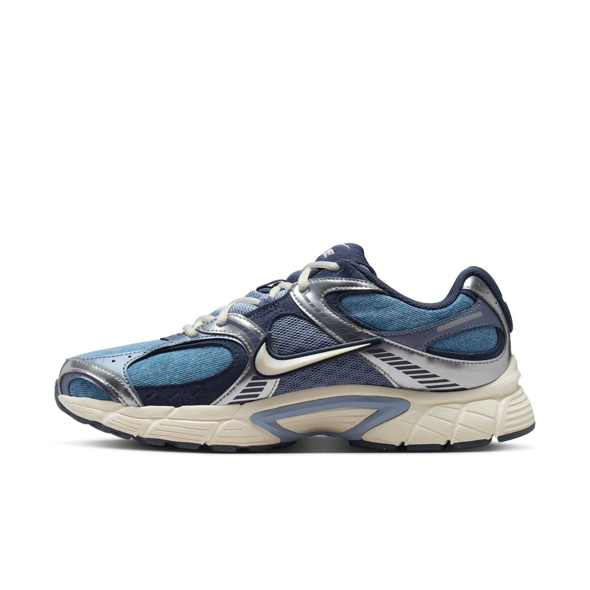 Nike V5 RNR SE-thumbmail-5
