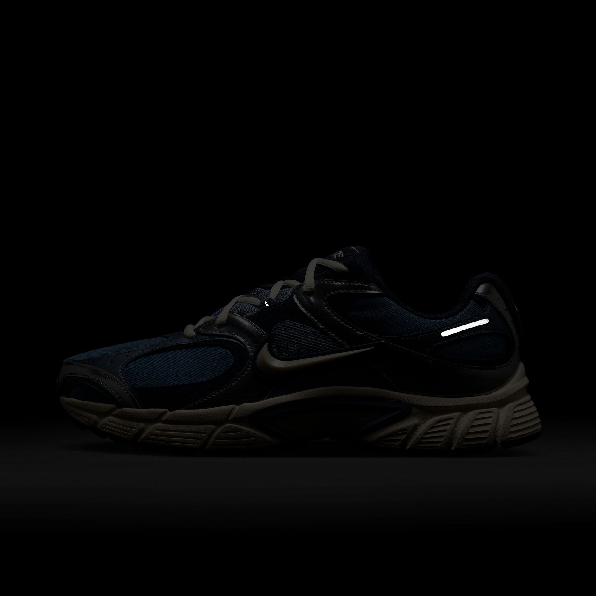 Nike V5 RNR SE-thumbmail-6