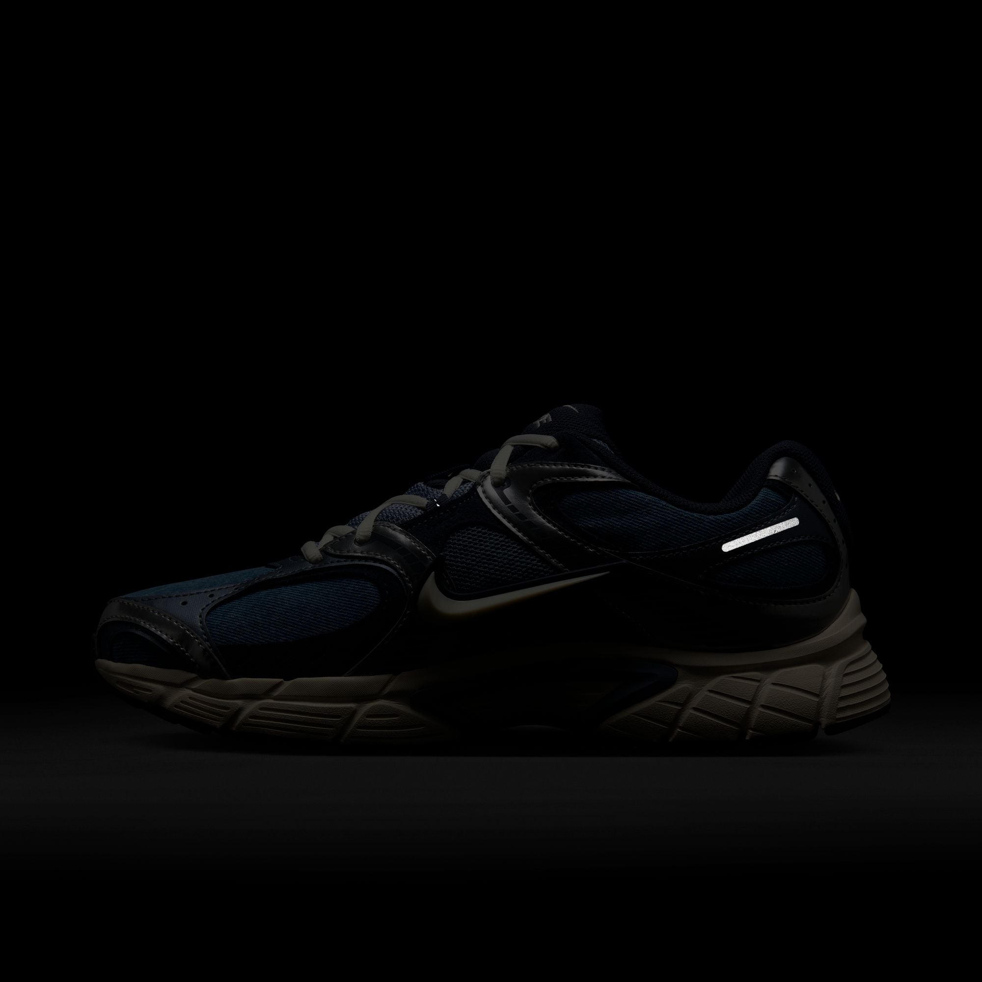 Nike V5 RNR SE-thumbmail-7