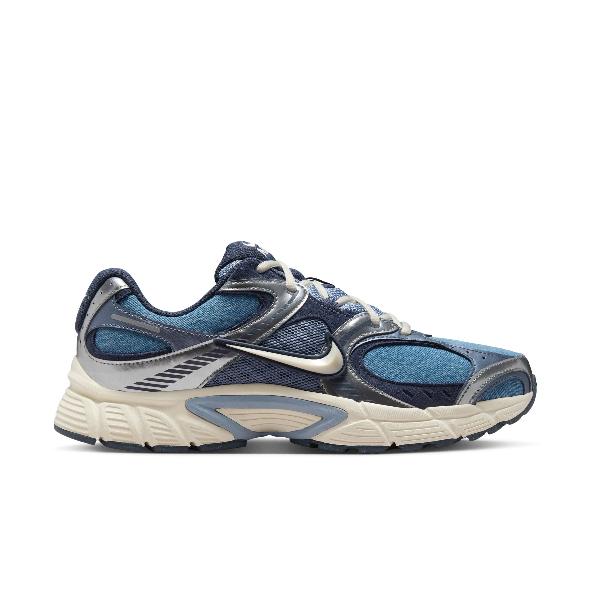 Nike V5 RNR SE-thumbmail-8