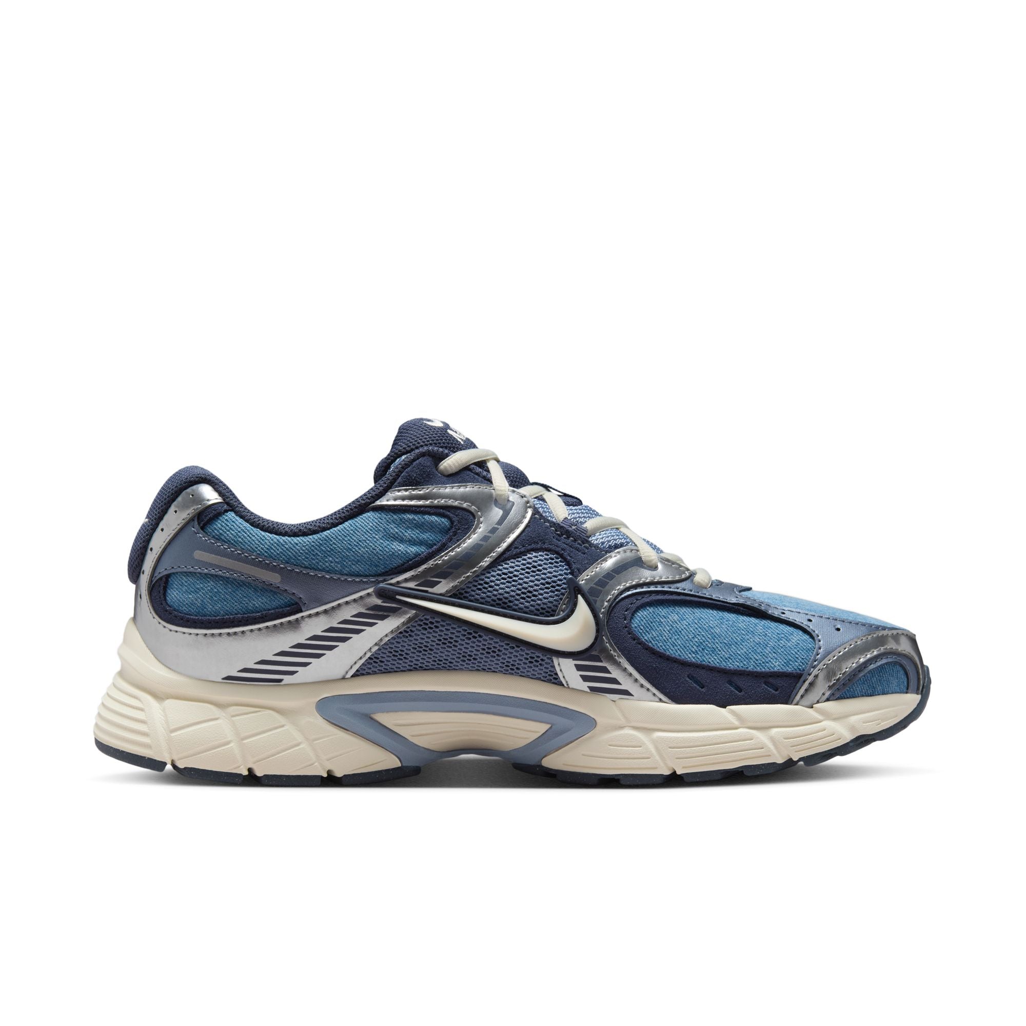 Nike V5 RNR SE-thumbmail-9