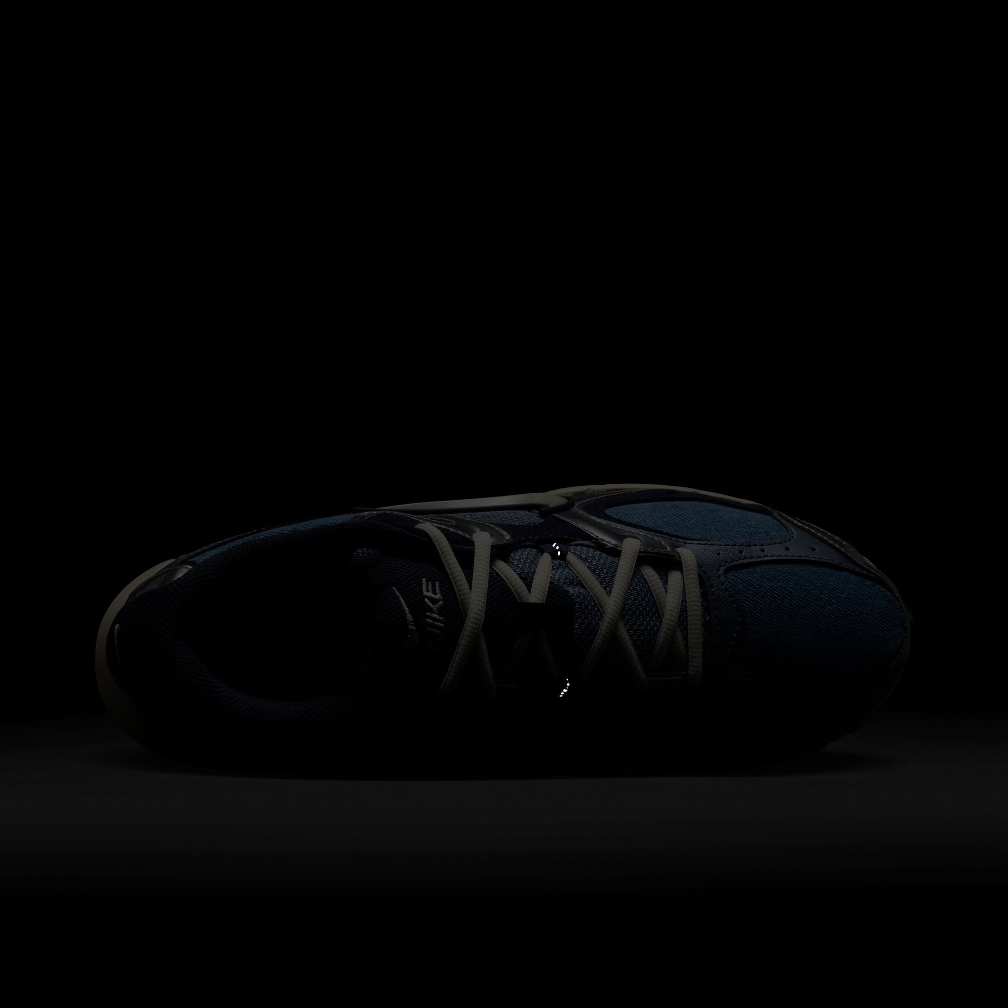 Nike V5 RNR SE-thumbmail-10