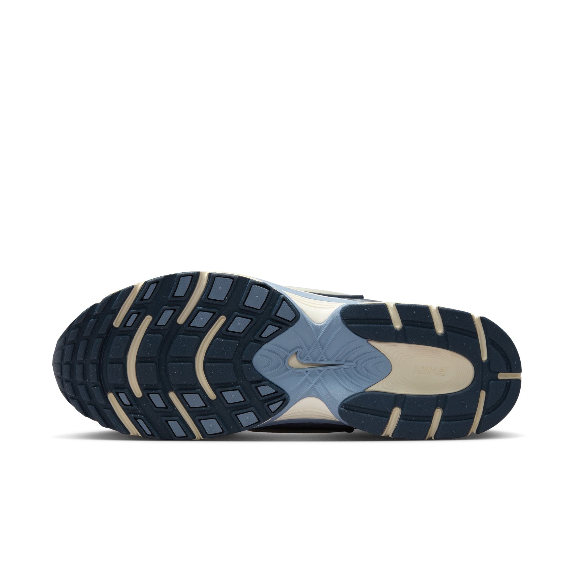 Nike V5 RNR SE-thumbmail-11