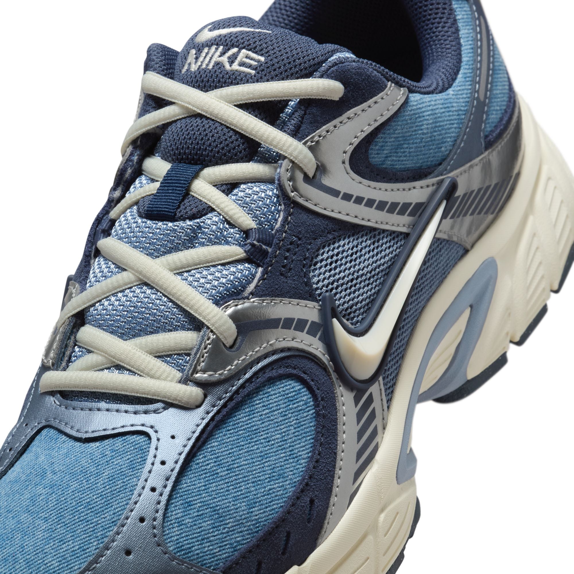 Nike V5 RNR SE-thumbmail-12