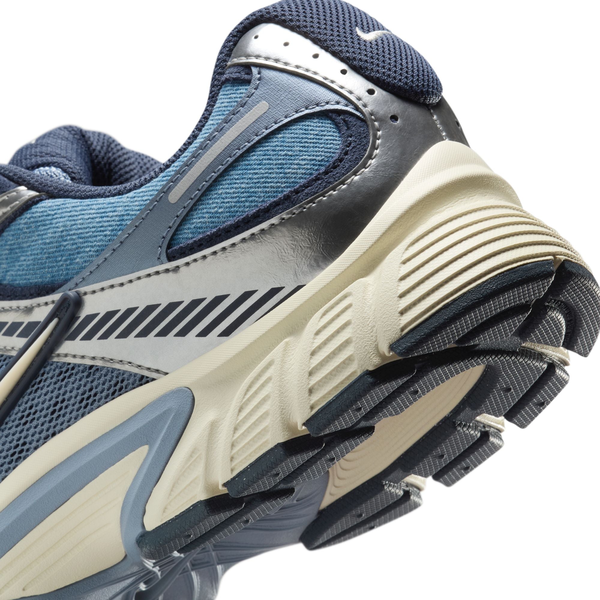 Nike V5 RNR SE-thumbmail-13
