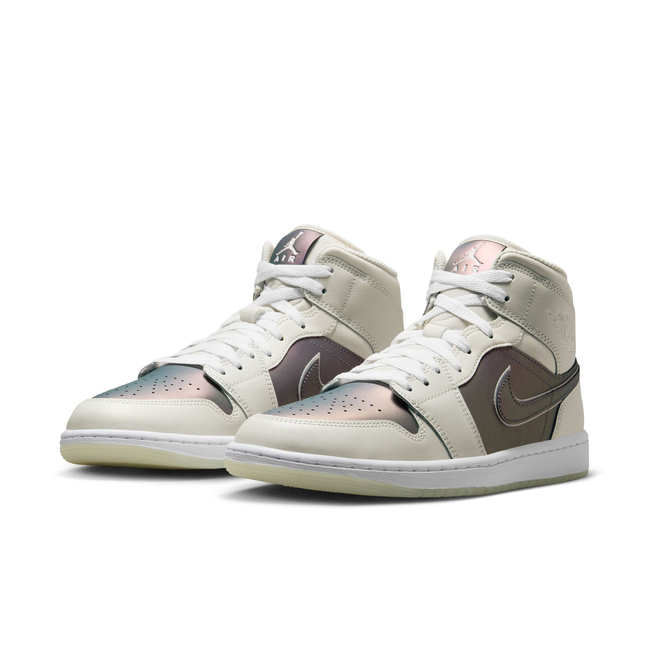 Air Jordan 1 Mid SE