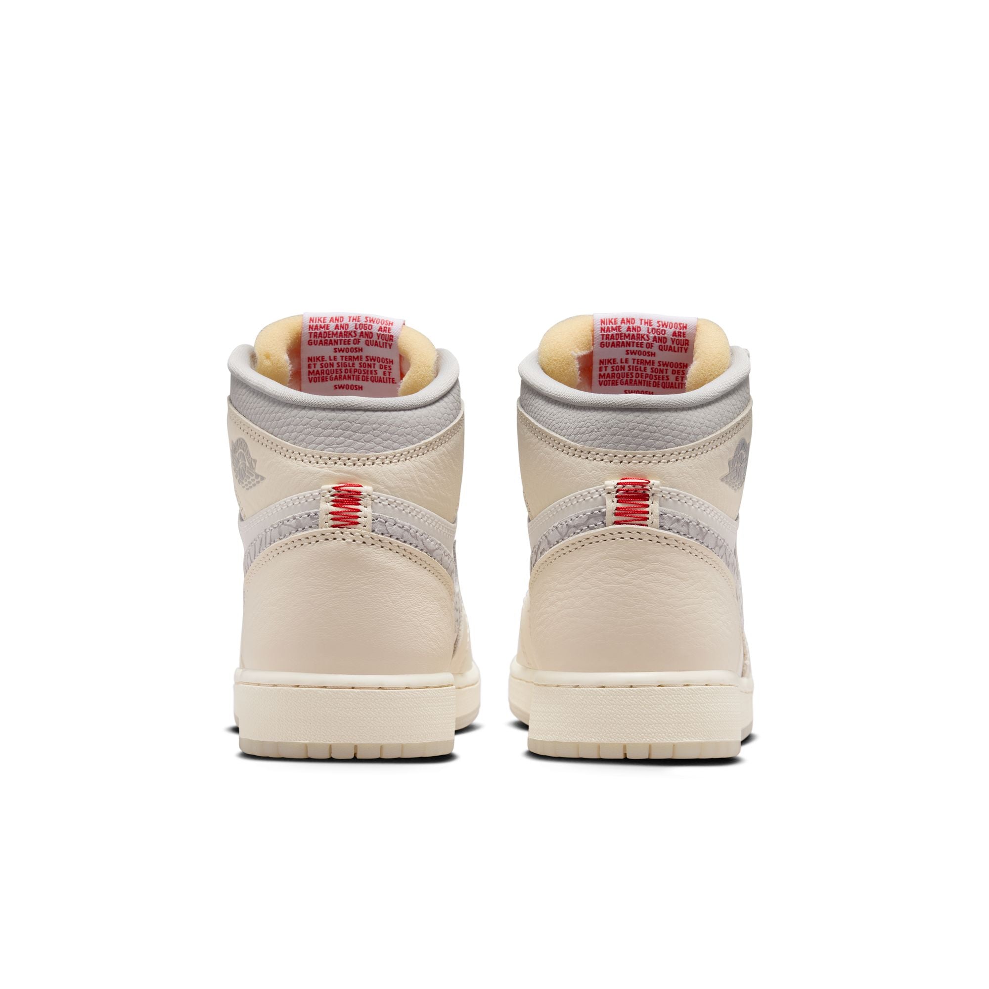 Air Jordan 1 Retro High OG (GS)-thumbmail-3