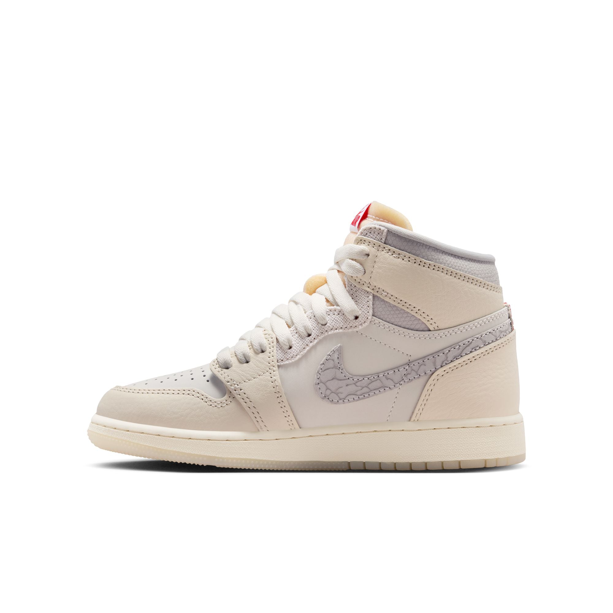 Air Jordan 1 Retro High OG (GS)-thumbmail-5