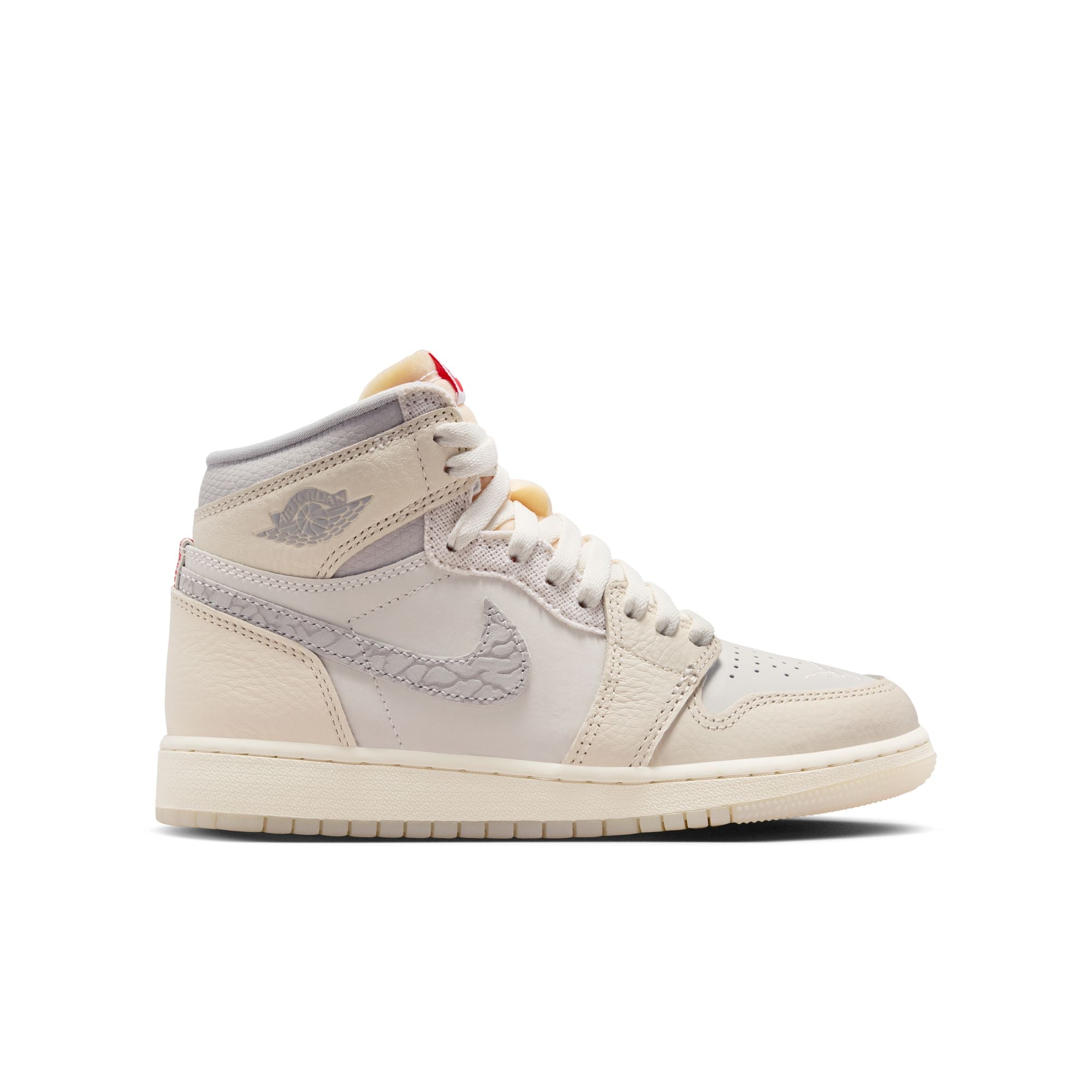 Air Jordan 1 Retro High OG (GS)-thumbmail-6