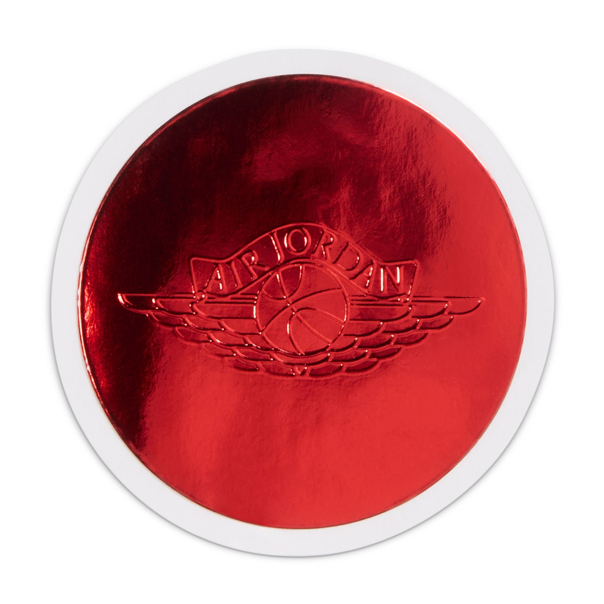 Air Jordan 1 Retro High OG (GS)-thumbmail-12